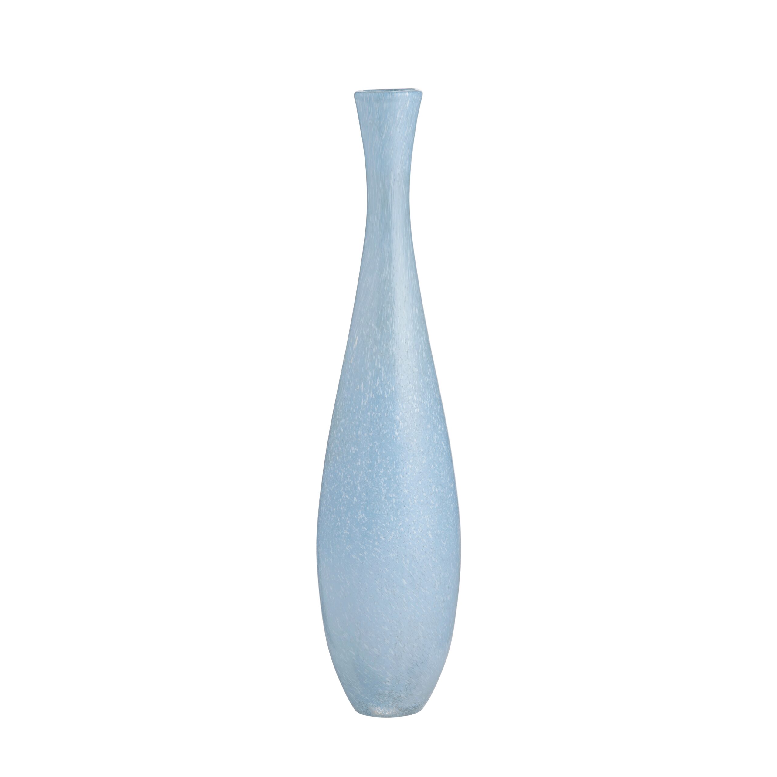 3153437362c1b4166e8cacda4a7752d9 Large Hagen Vases - Image 1