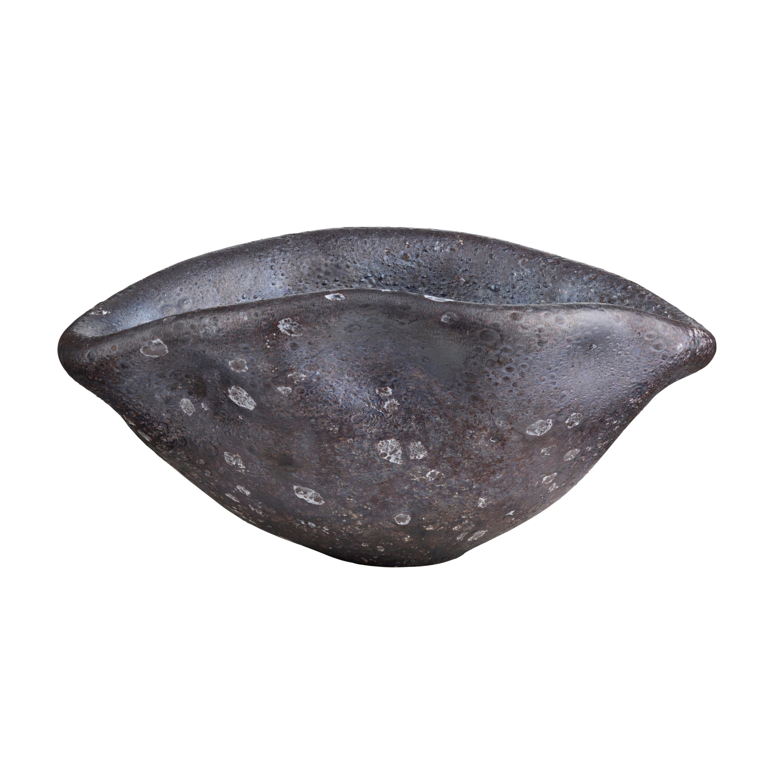31a4adbf5e9c8f4a9eb61d2483151192 Extra Large Brando Bowl - Image 1