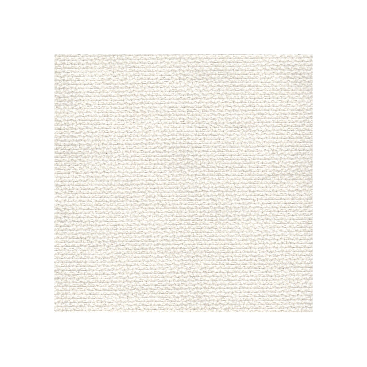32adc656fbd1a4fe0dc7cf15e36fd11e Linen Upholstered Storage Bed - Image 1