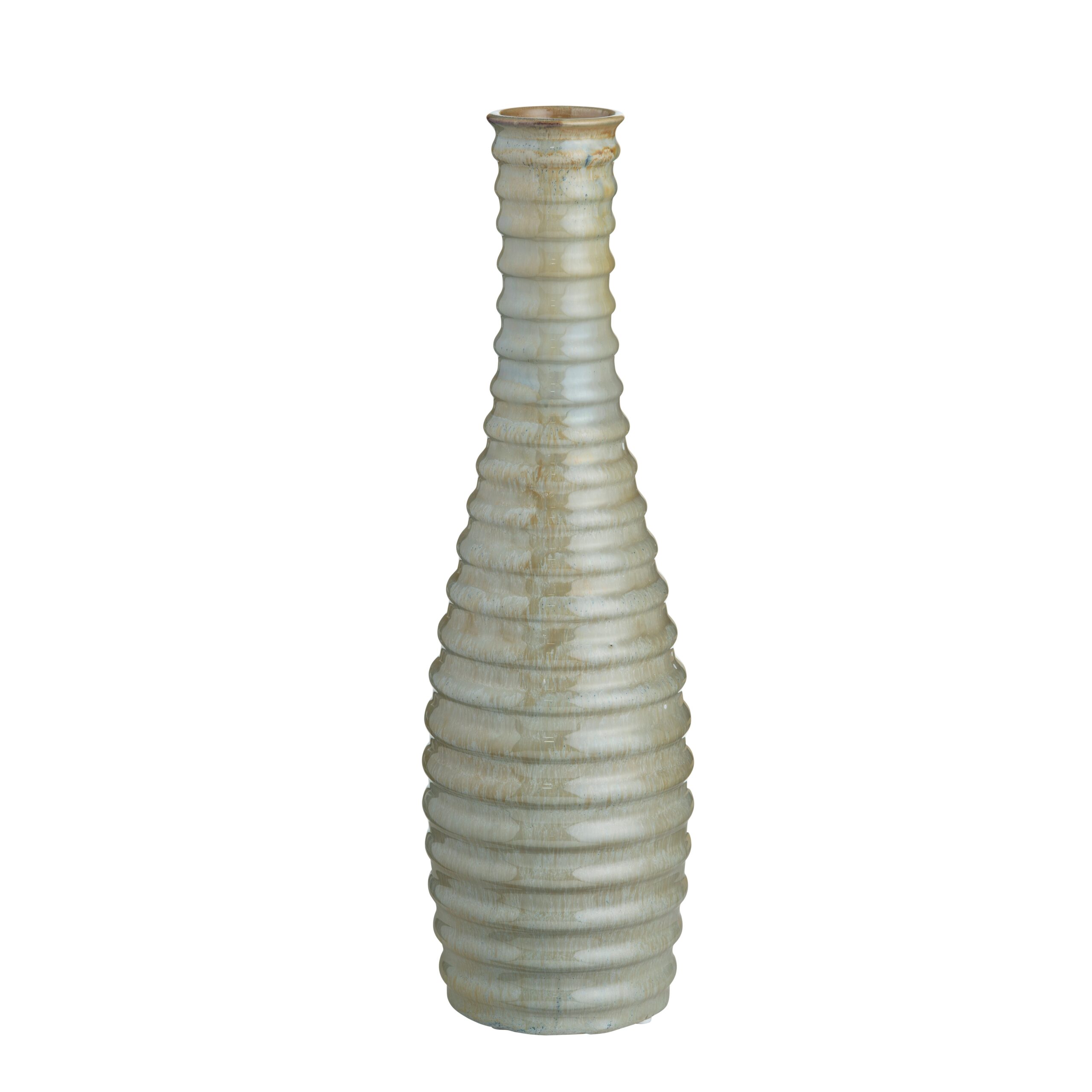 33272b44b33338f77b70d52ba54869b7 Small Trista vase - Image 1