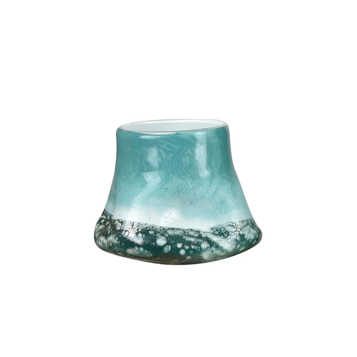 346c2e007ebaf434d059621afcede14f Small Addlington Vases - Image 1