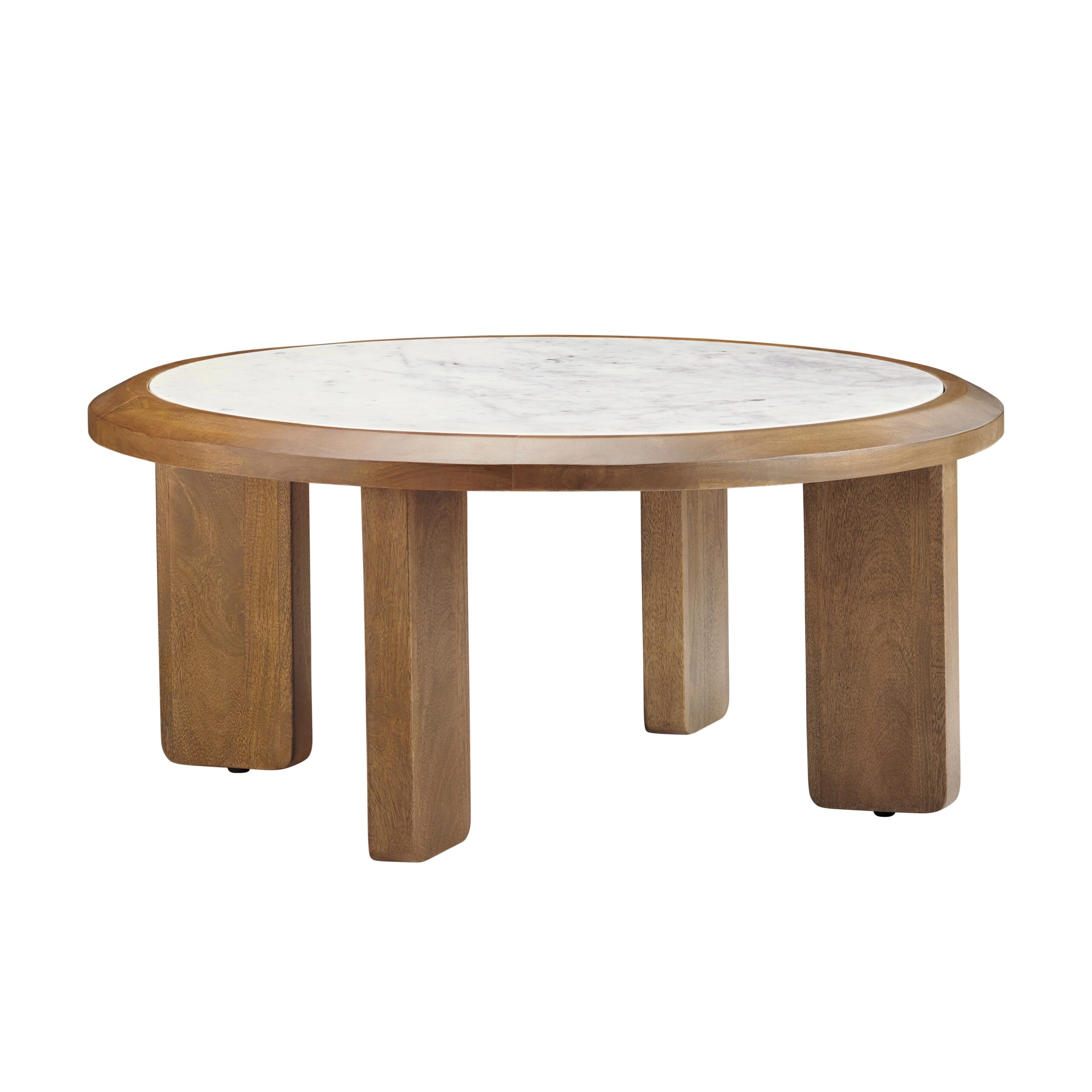 389f55c42debad76e4221661517b8bc3 Palatino Cocktail Table - Image 1