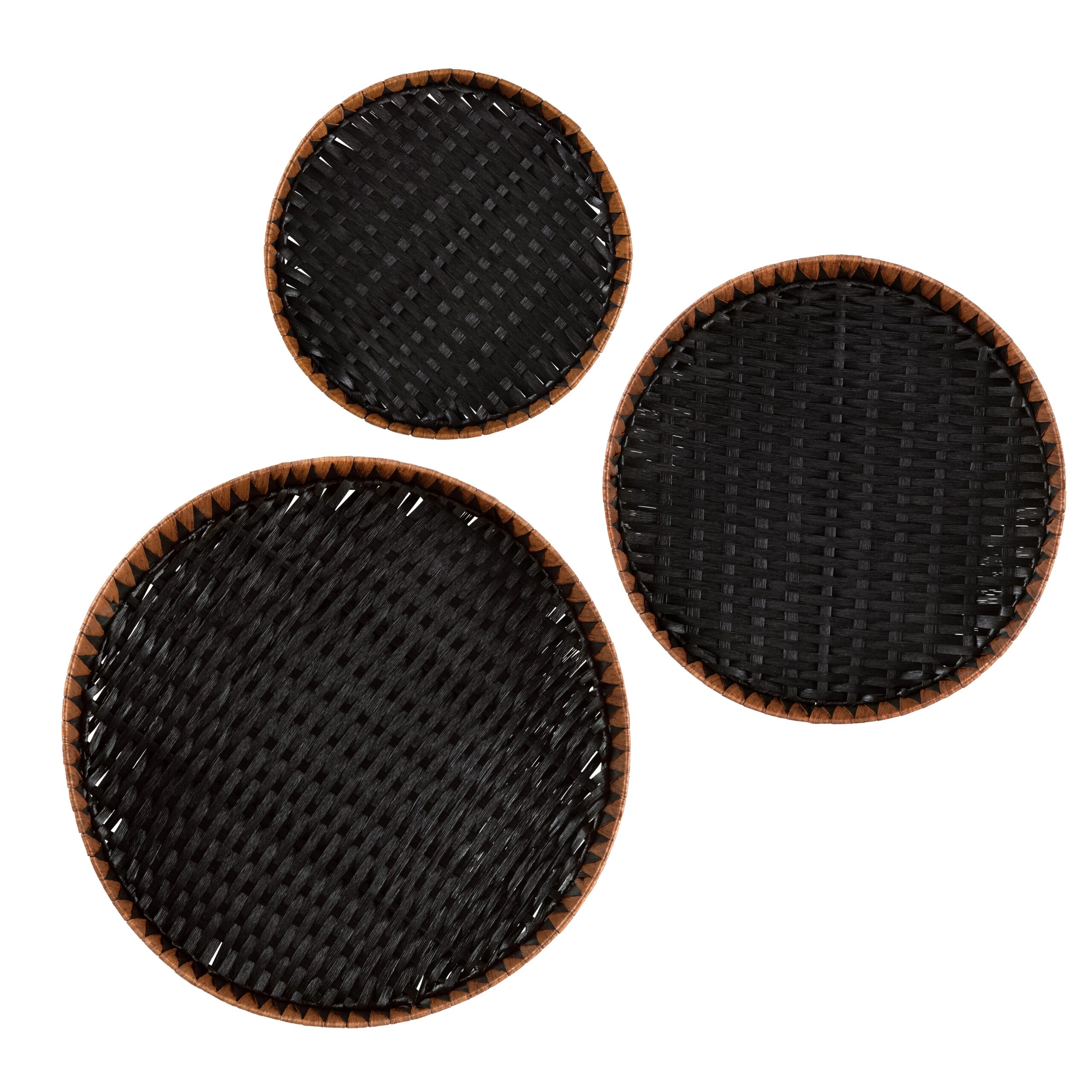 3acdf4b3f6468bf8a49348939f3a9bbe Novalie Trays - Image 1