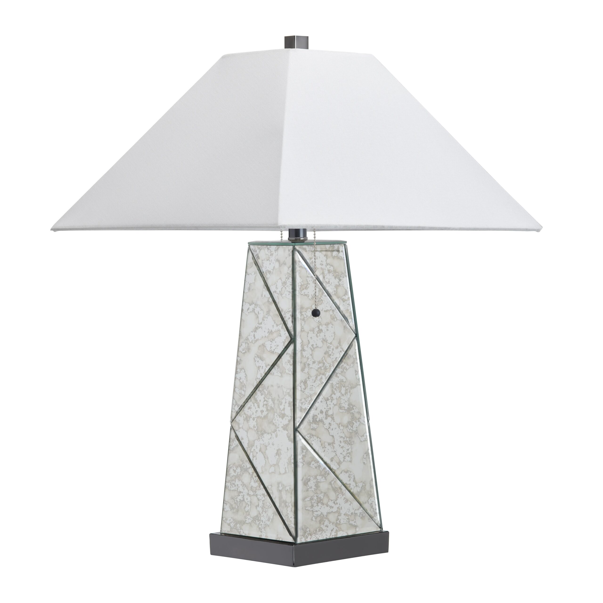 3ce47769f21c6edfd591e4082214d9e4 Starling Table Lamp - Image 1