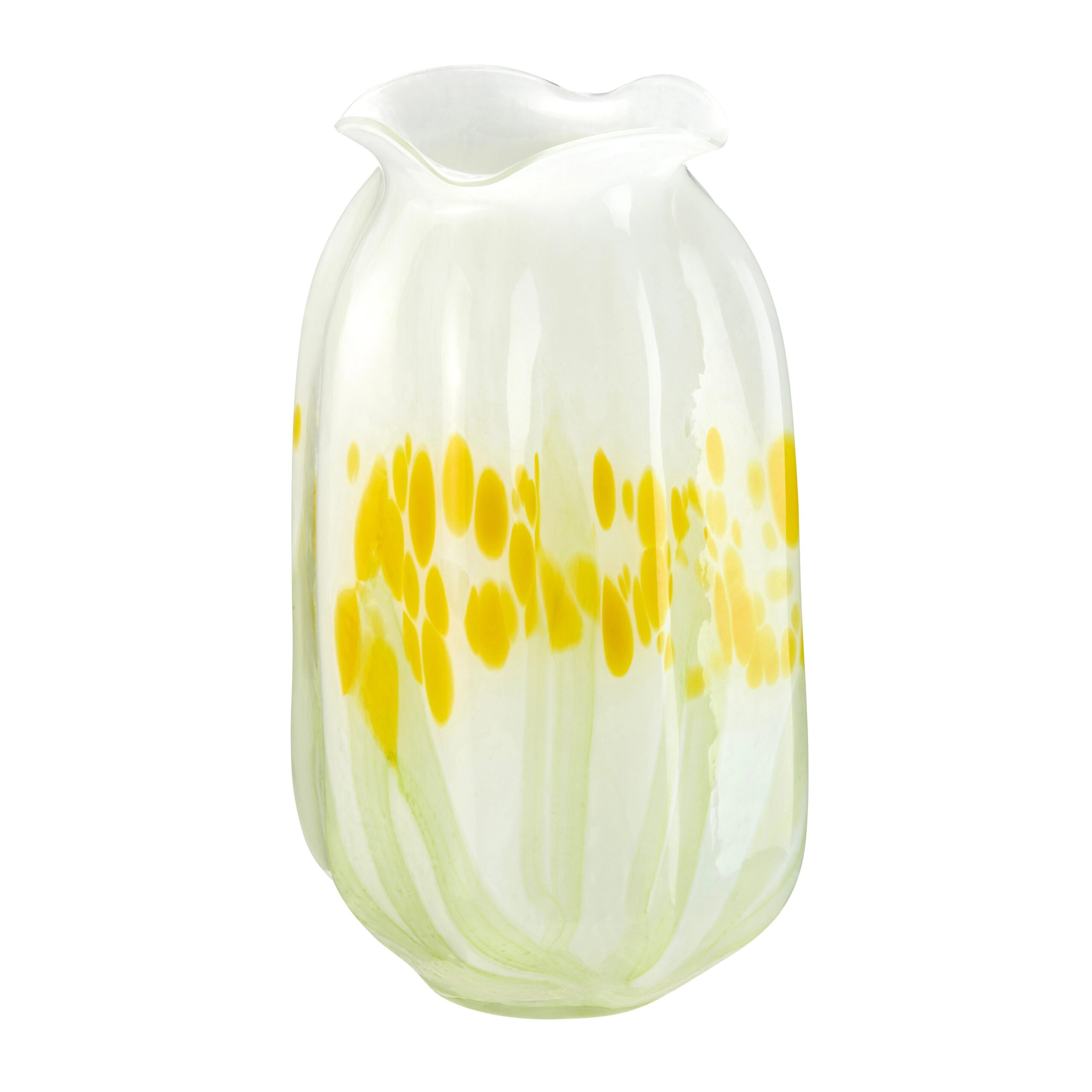 3e875a0781c5218a148b443735507969 Medium Marcella Vases - Image 1