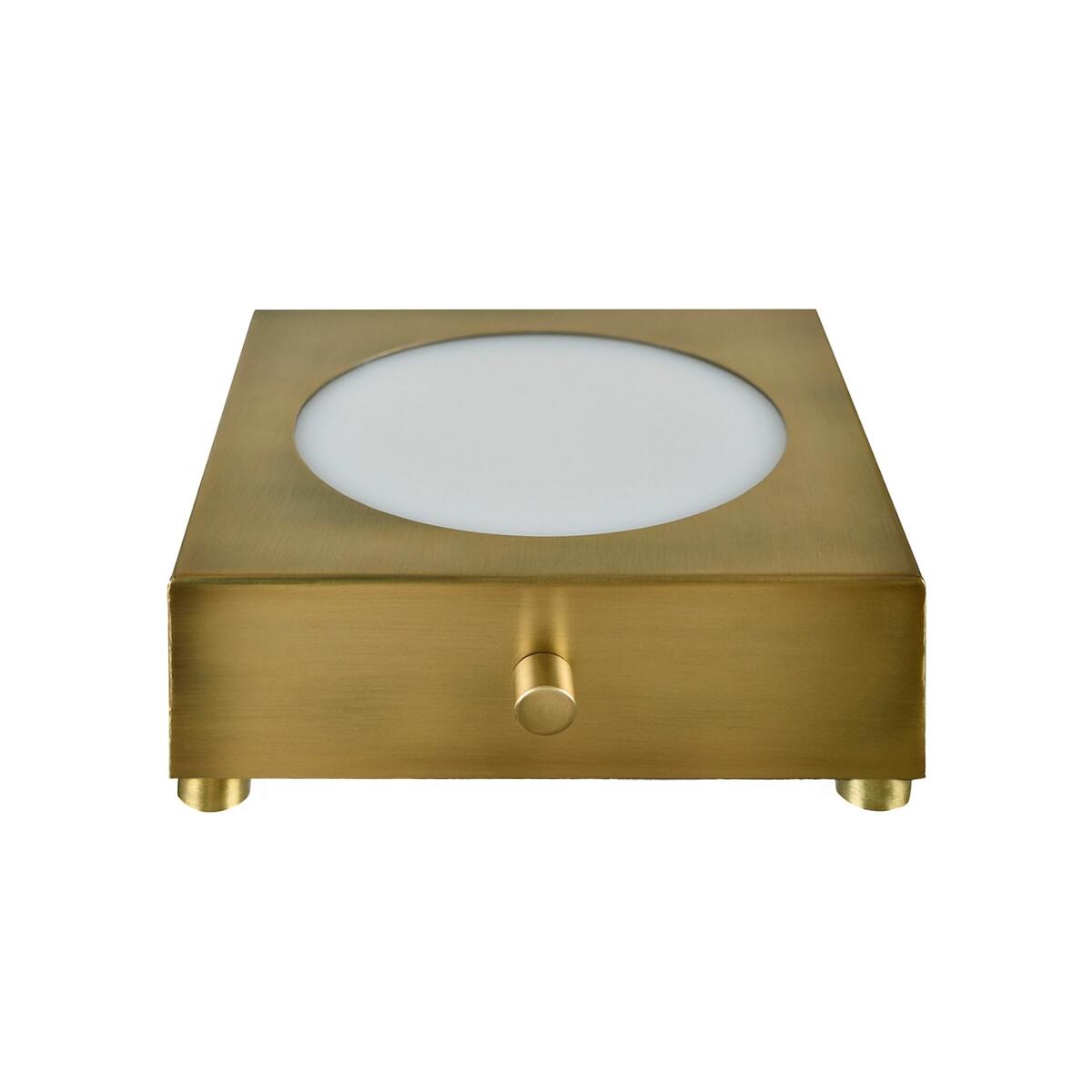 3f6f00756699ec722ecd97d946ce673a Lumen Uplight - Image 1