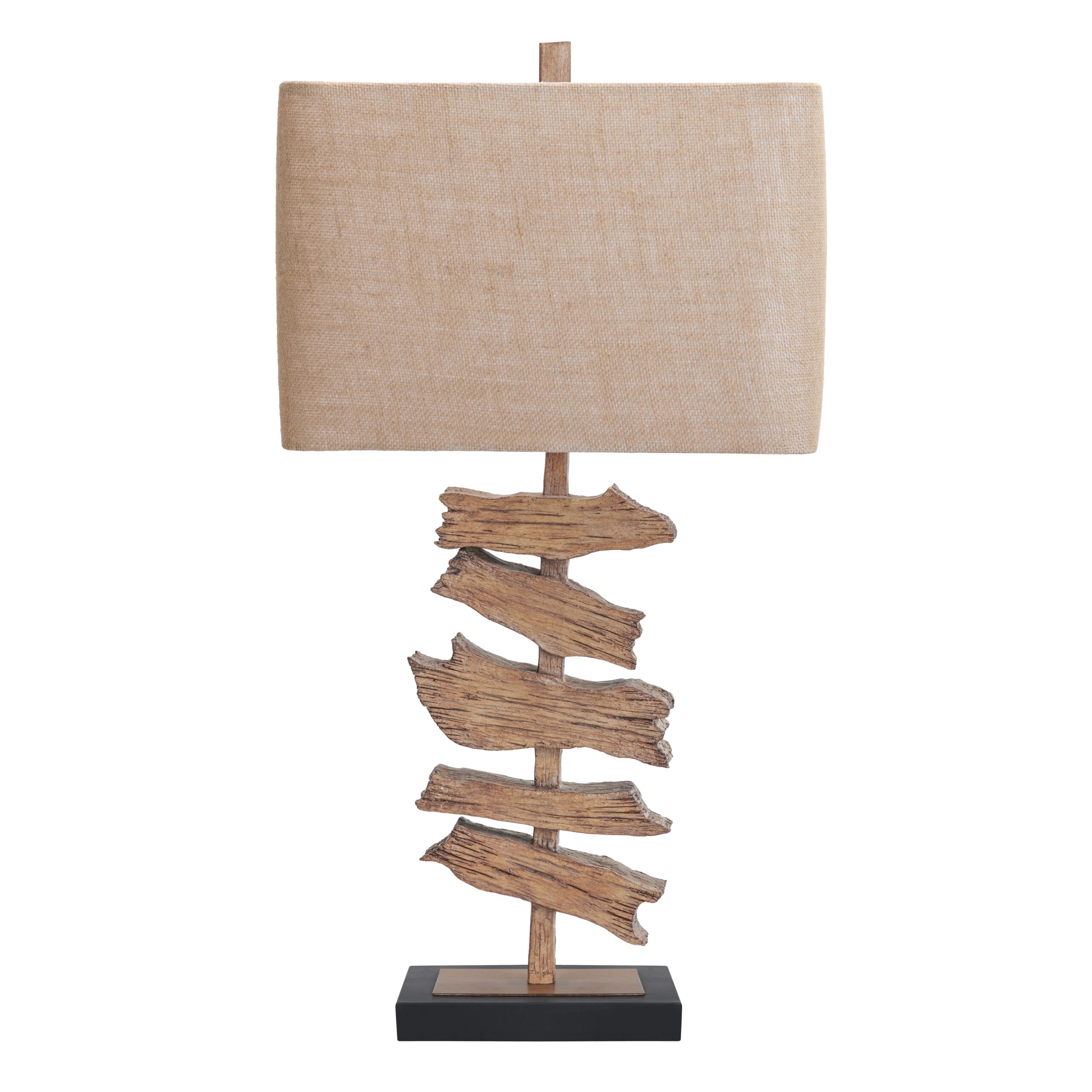 4008afdaad692f4cd2c87c84db67c0a4 Hyde Table Lamps - Image 1