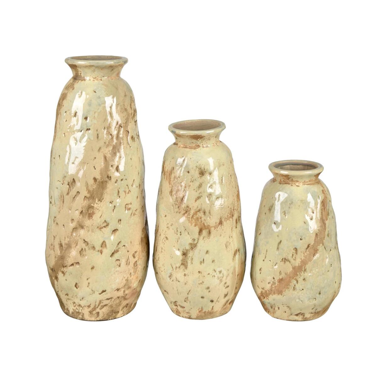 4176c8659b13dec0df053c21ac3a4637 Ambrosia Vases - Image 1