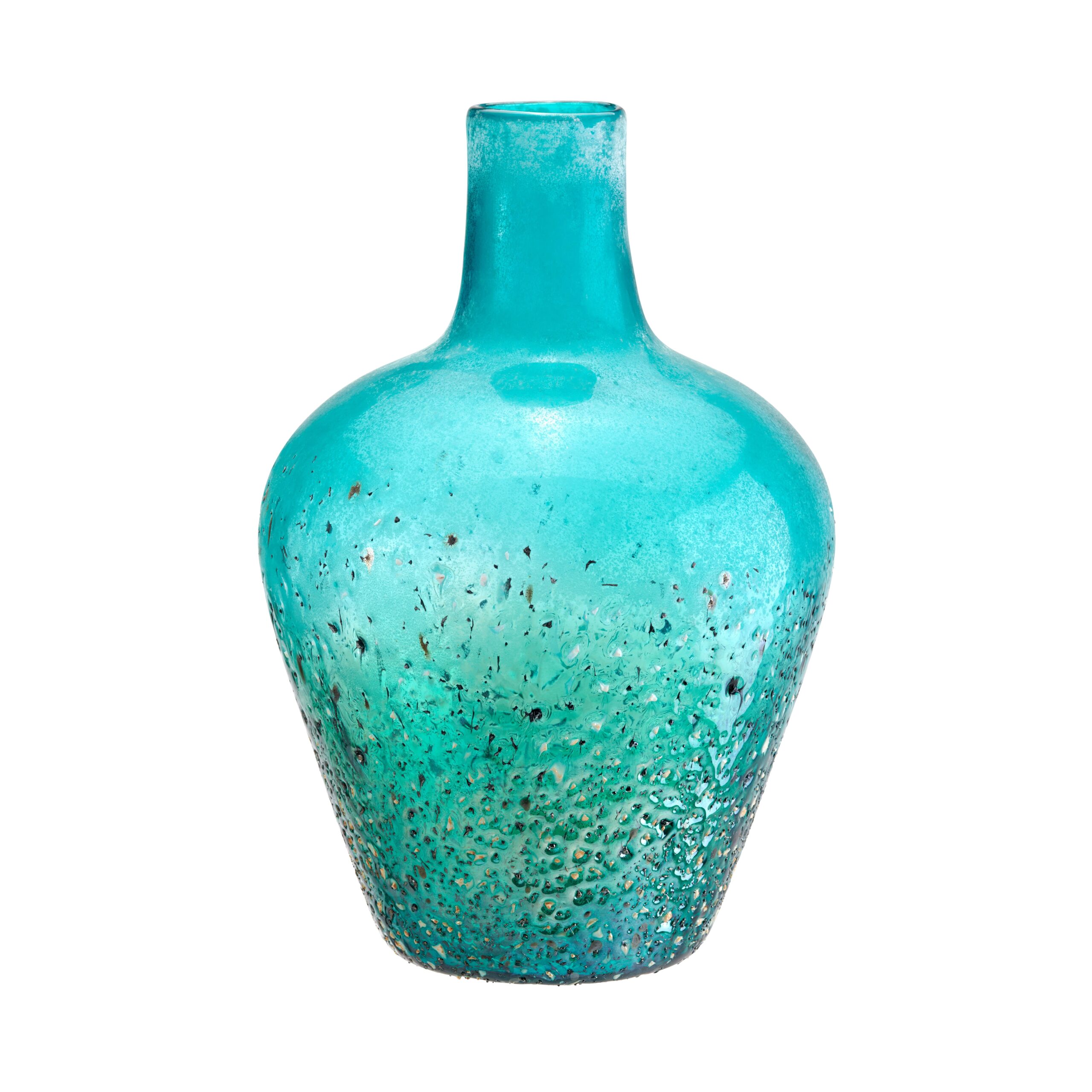 41f485f1c494e60f9f39cee8739015fa Large Leonora Vases - Image 1