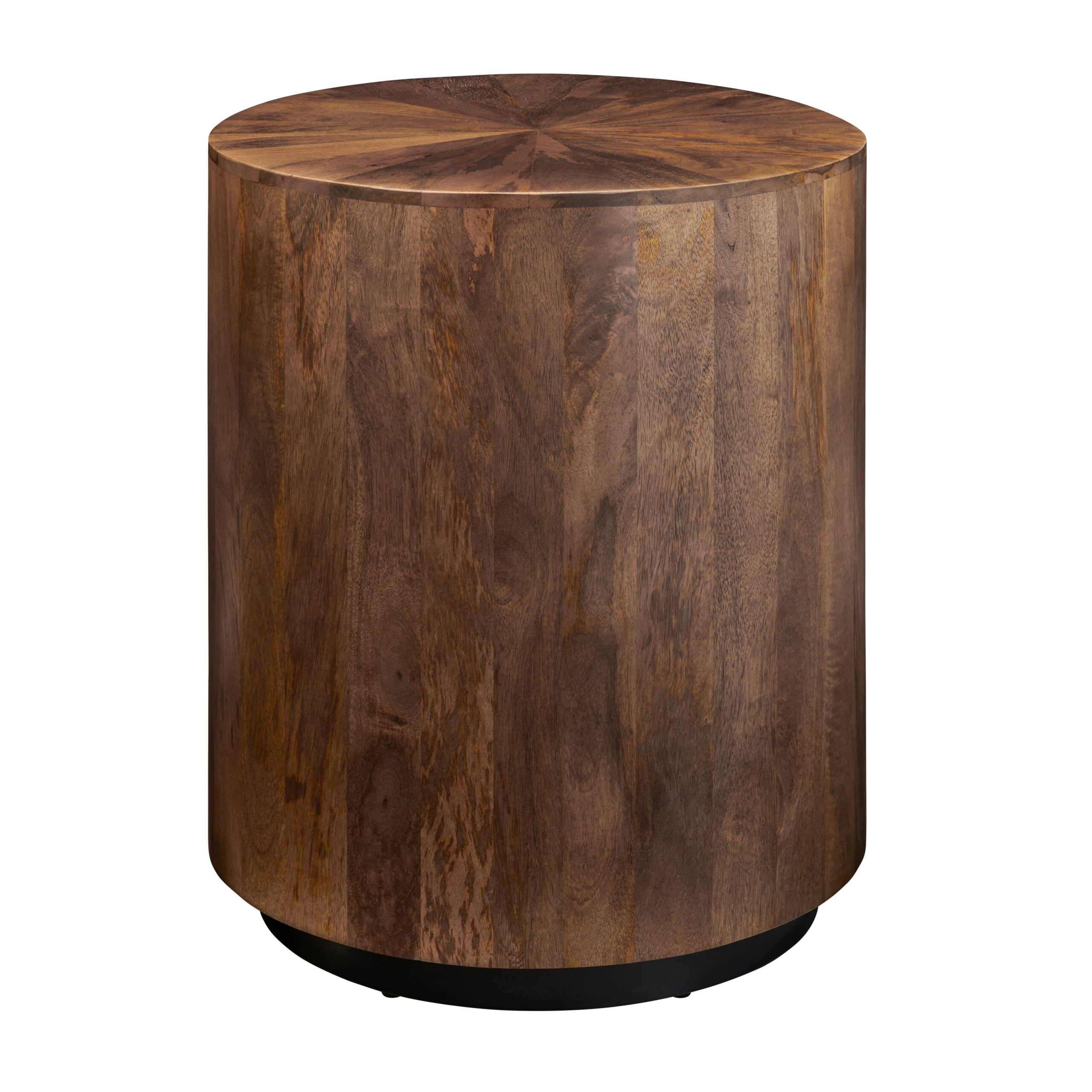 4224597b176cb3eb373253ab8267399f Hudson End Table - Image 1