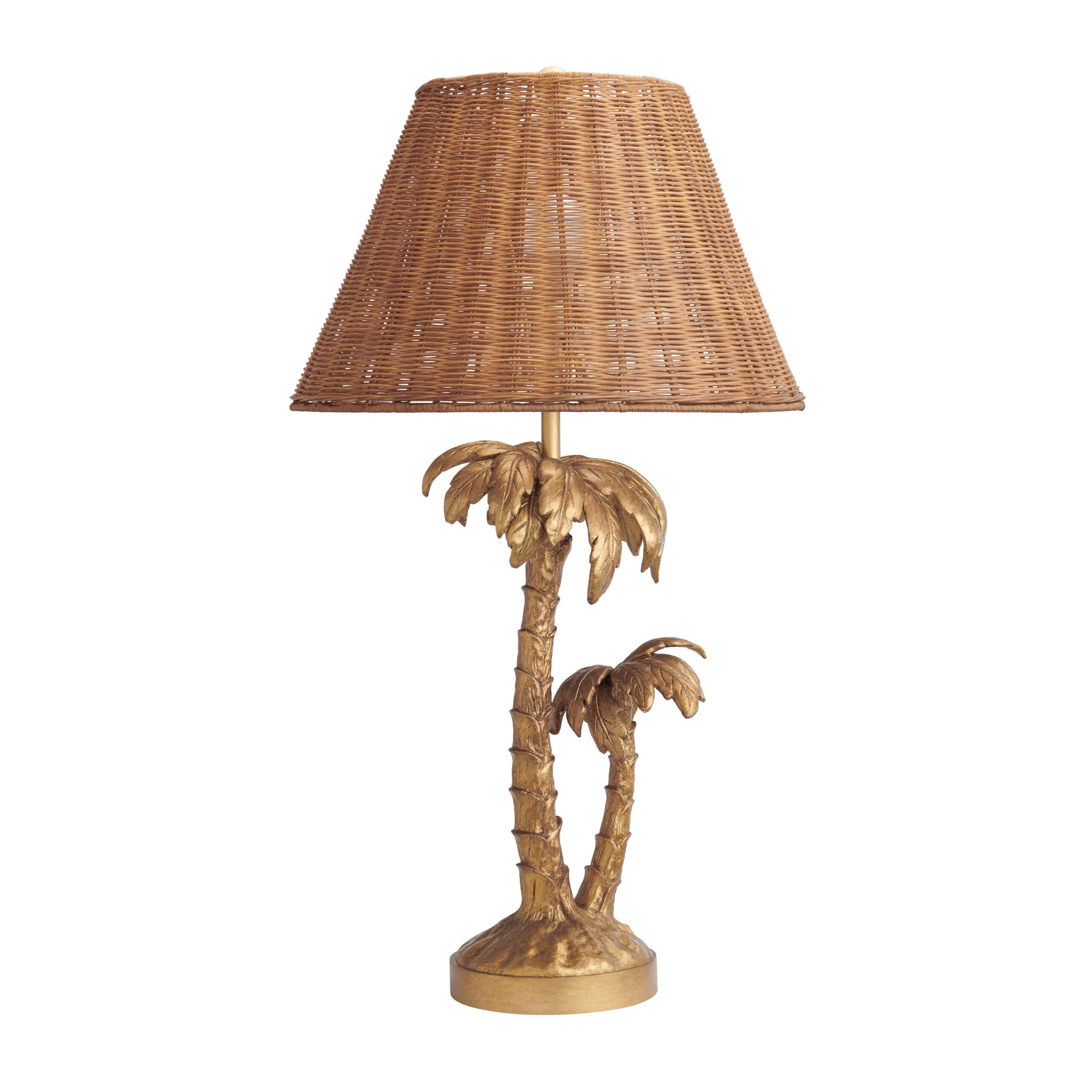 43e1a092d0f014630eb6c0d522b5419d St. Thomas Table Lamps - Image 1