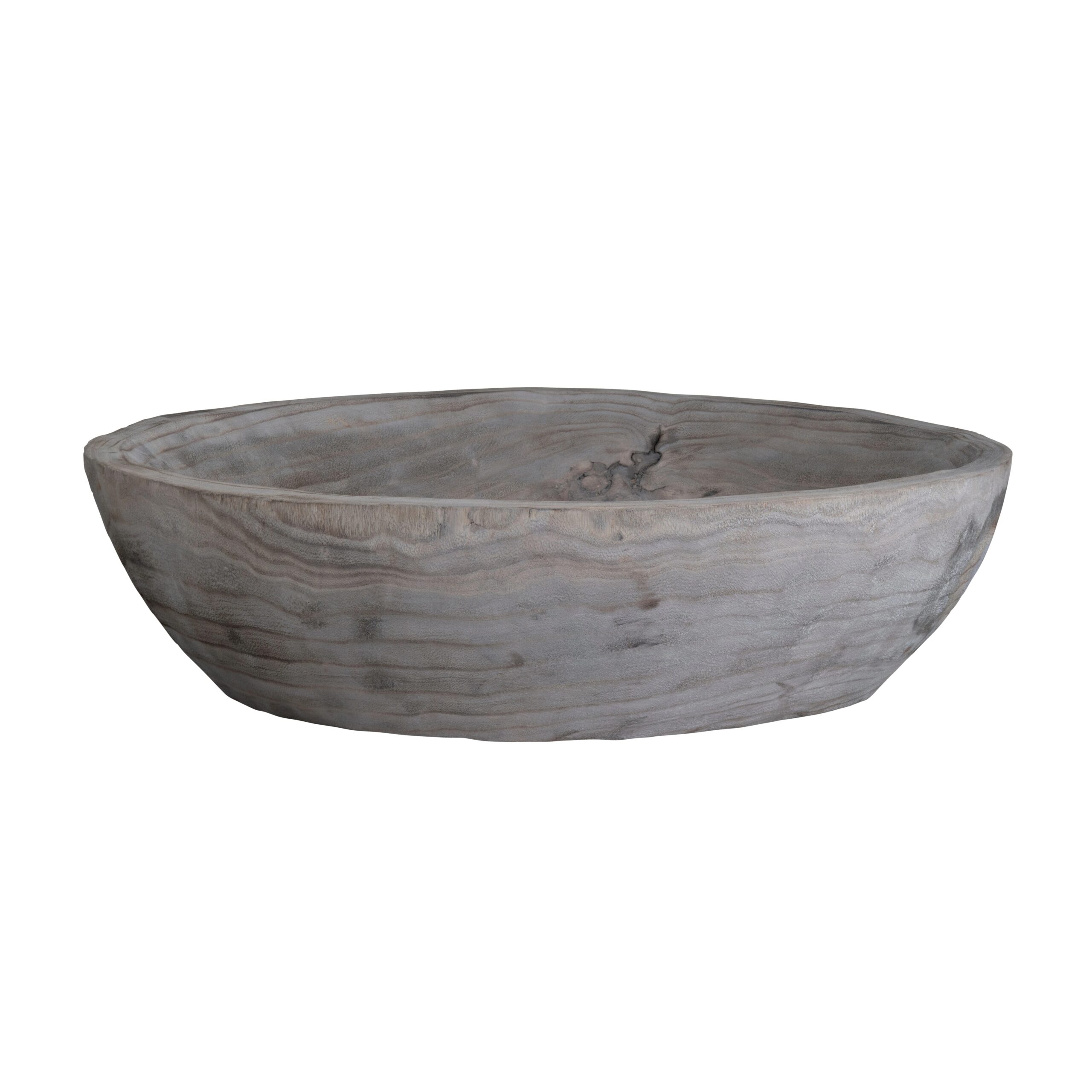 43ec70315c914c13725595b26f4db694 Large Everdeen Bowl - Image 1