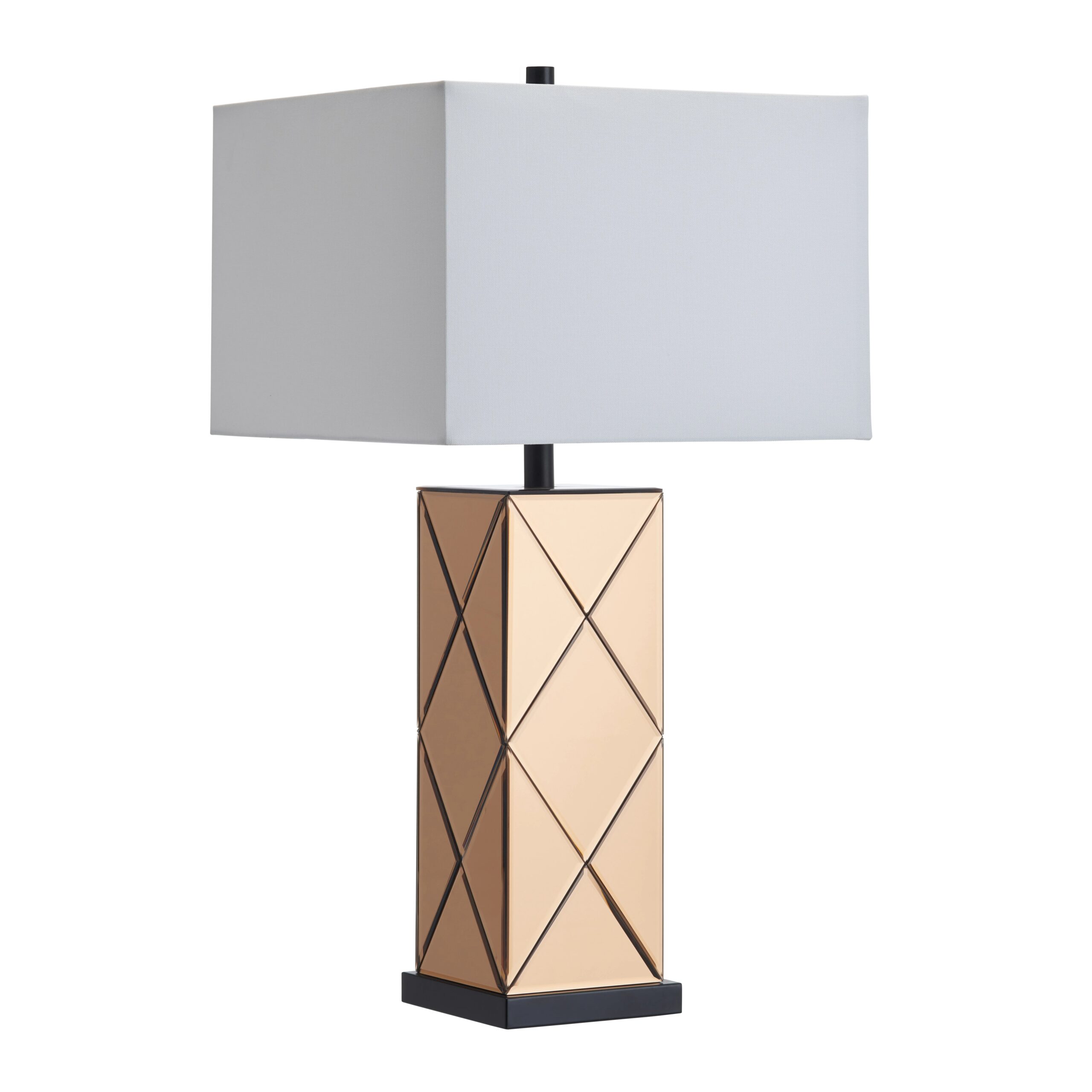 45d564546d130581abaf146b2ec1c0ce Kian Table Lamp - Image 1