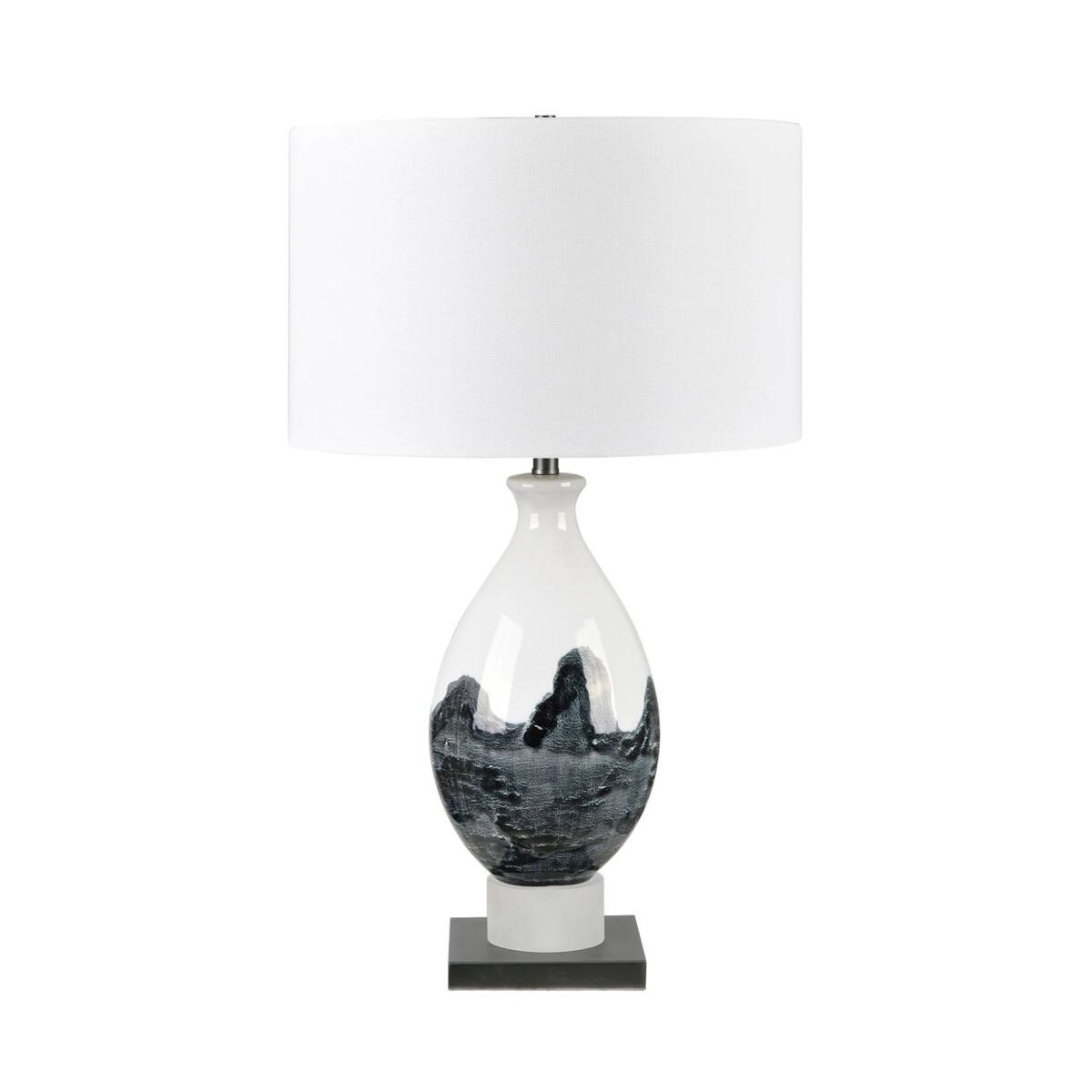 47188f5357861fa24ea898a78b31670b Venetia Table Lamps - Image 1