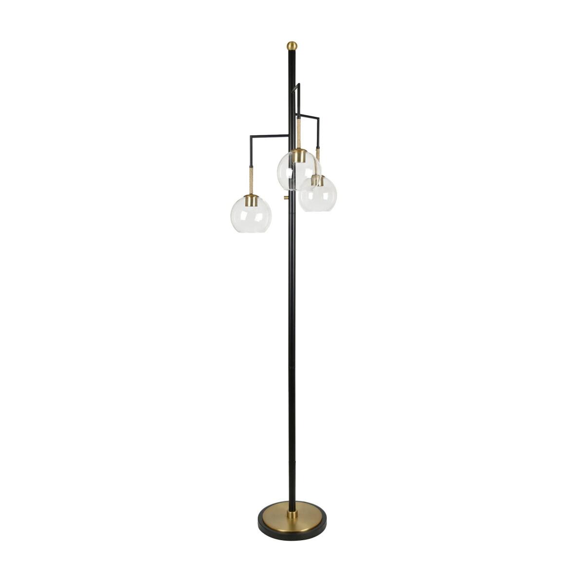 49286f56319be9a26dc38dc69c8ea4a6 Felicity Floor Lamp - Image 1