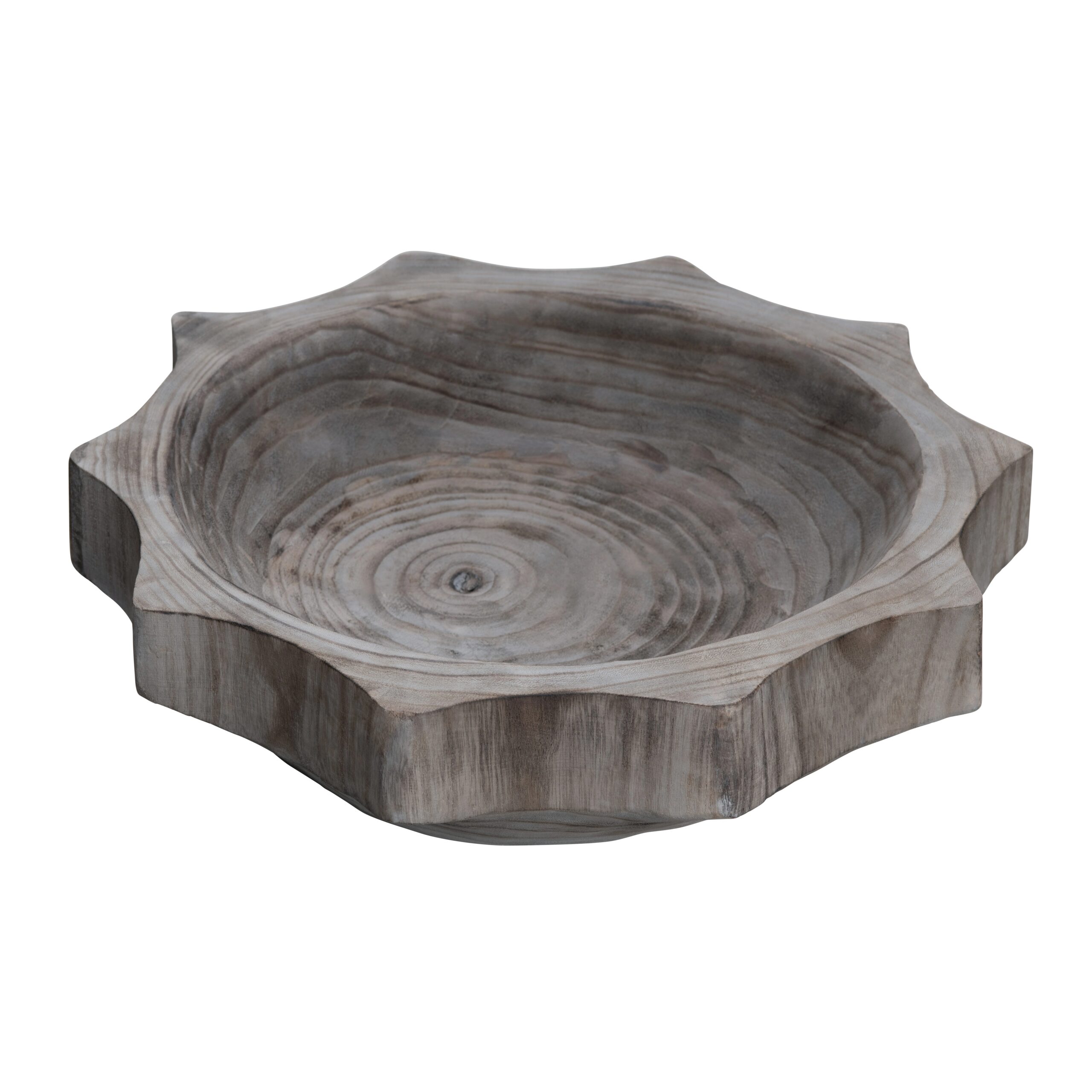498a40d25980f8f68c2f8a0714891044 Large Rigby Bowl - Image 1