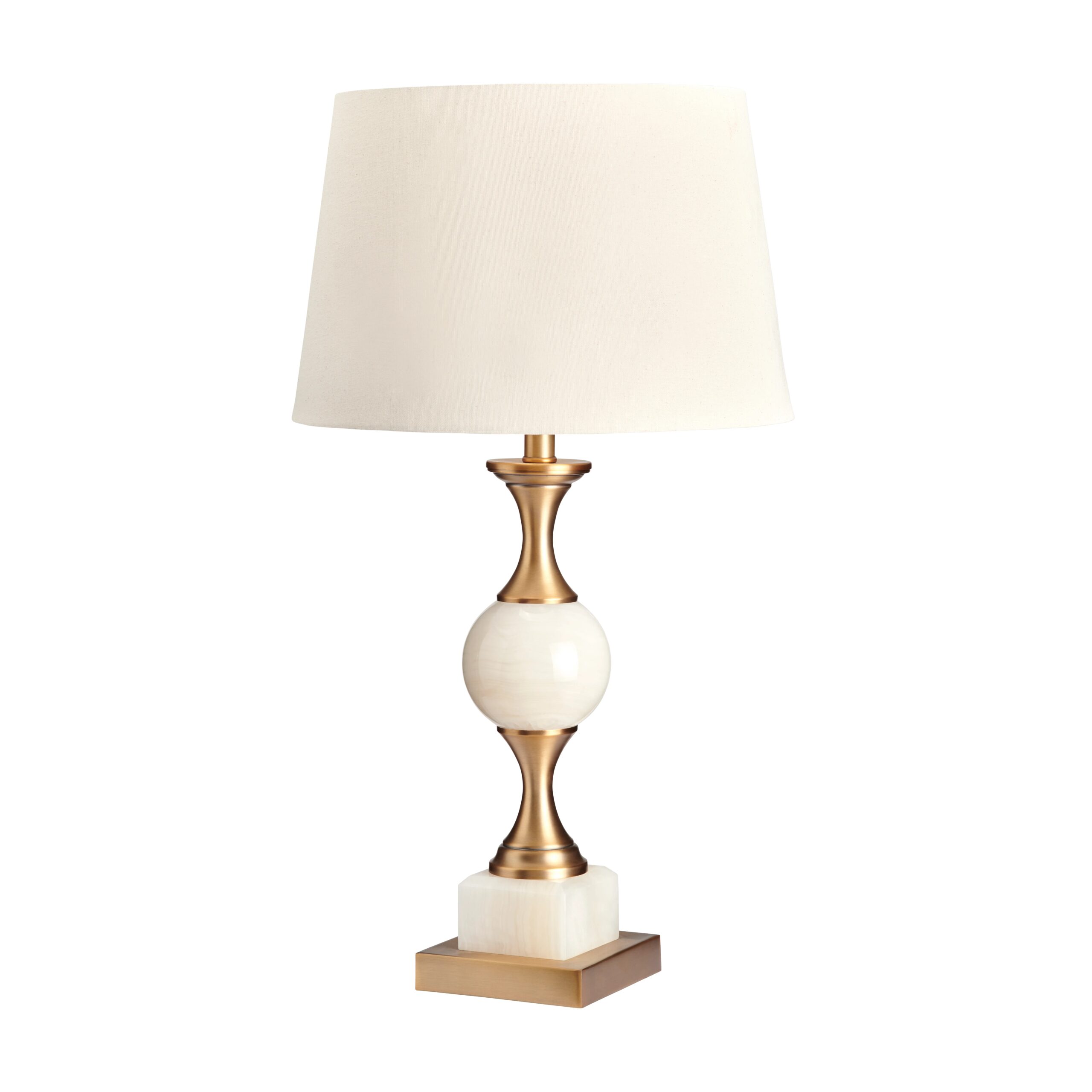 4b3bffa4a6ab25a7b56a6edc5d9e5707 Willenhall Table Lamps - Image 1