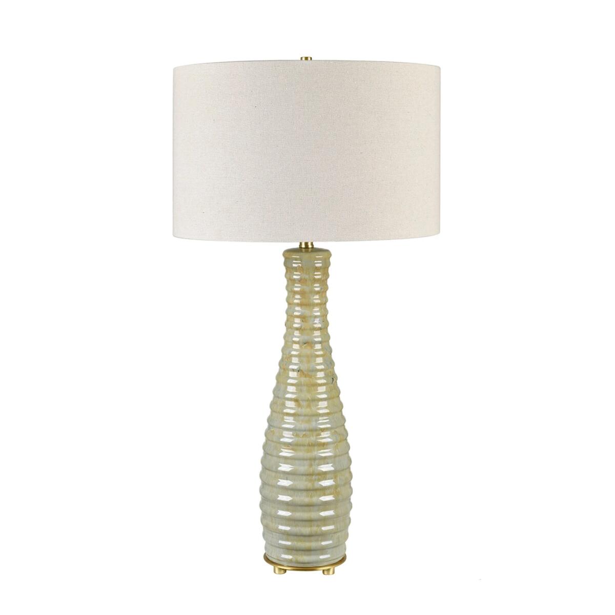 50a70c2b6b1ae982eca9d4c602b0d80a Trista Table Lamps - Image 1