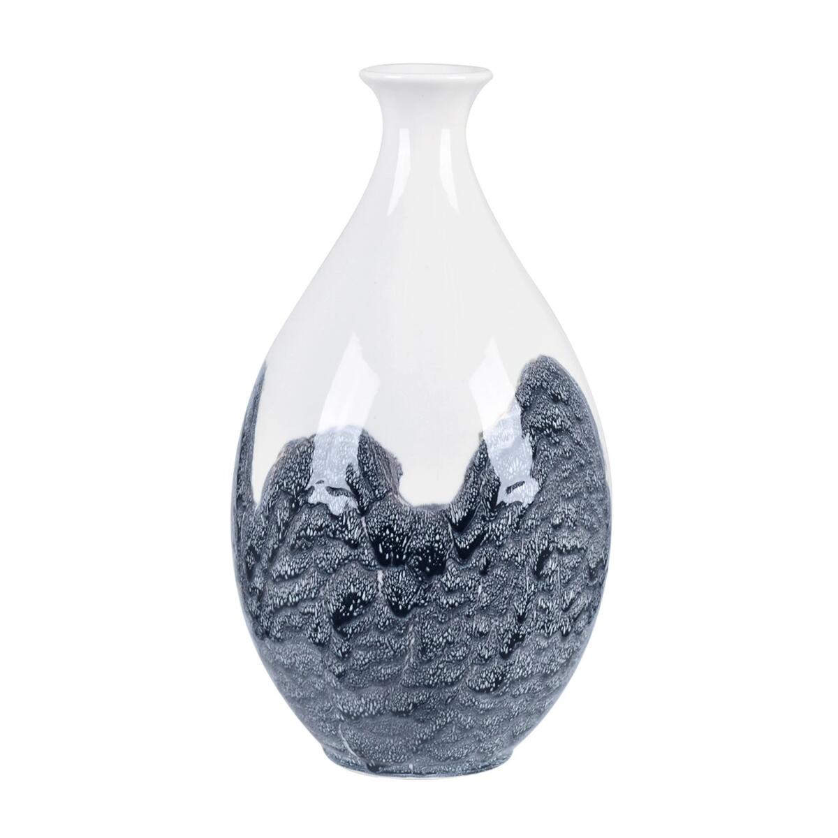 52bdb611b24e98e3783023cedbc036f2 Large Anya Vases - Image 1