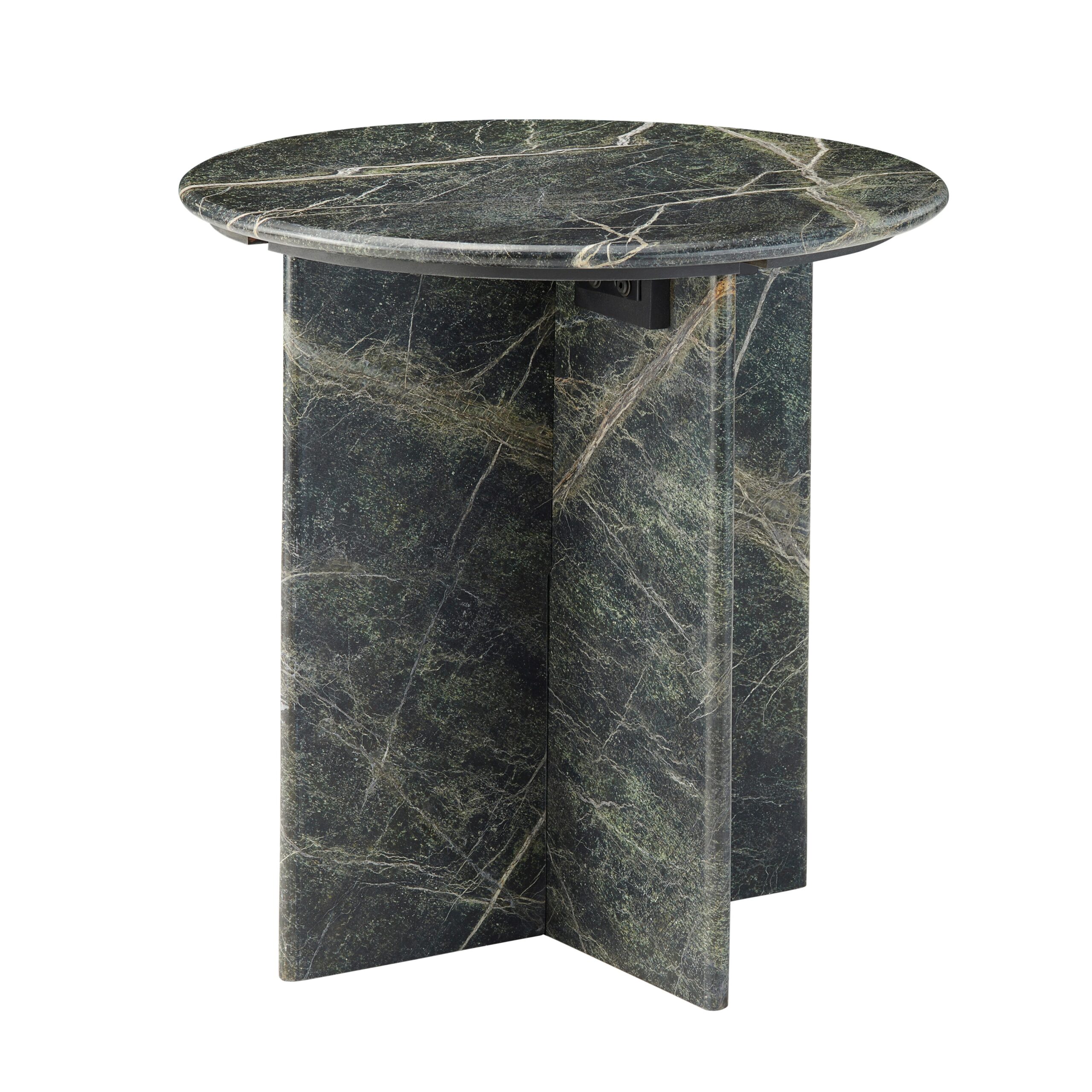 53987a26f5f23dd736a7f13d21aa0378 Virentia End Table - Image 1