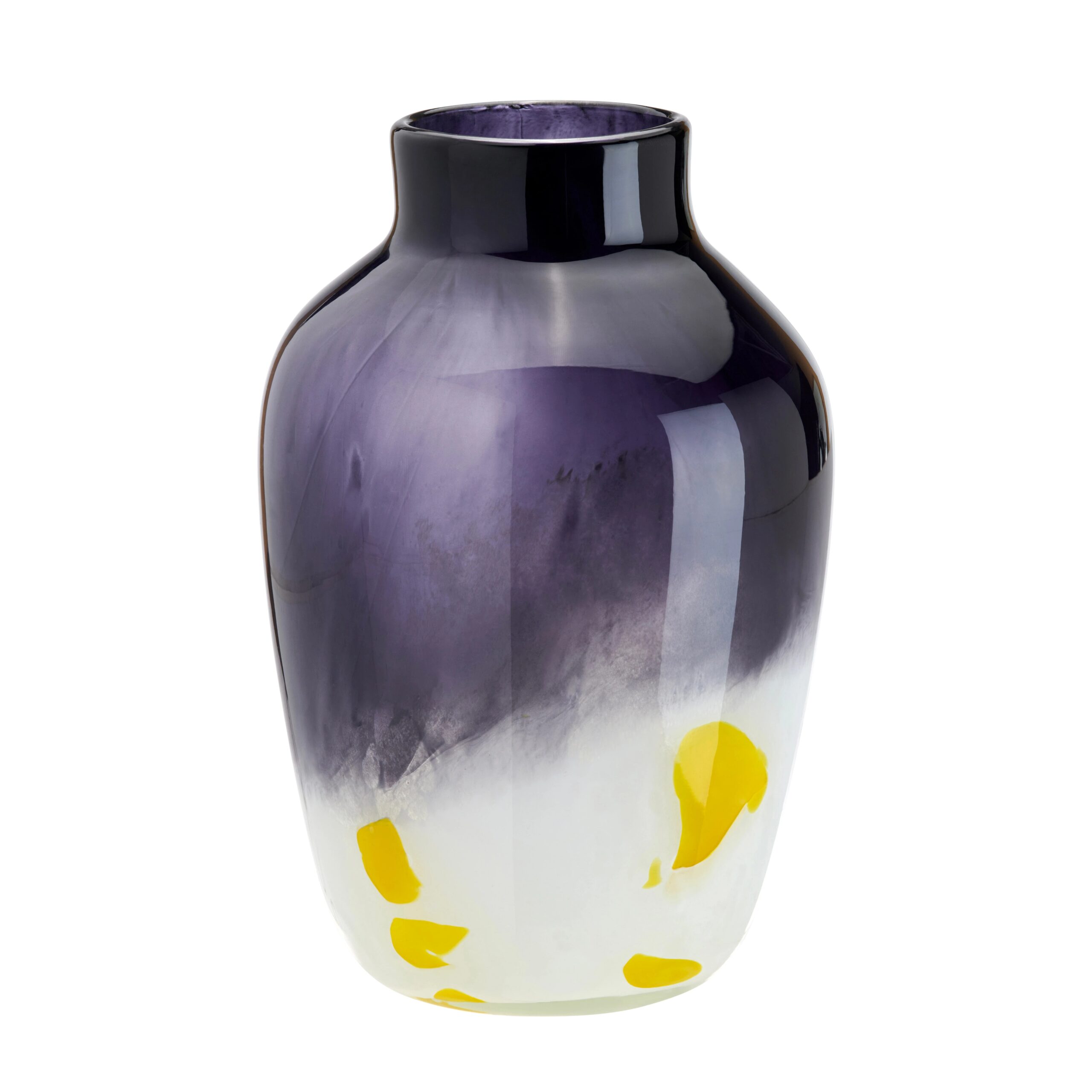 58704767bc3dc50fc672b8f25a631180 Large Liesel Vases - Image 1