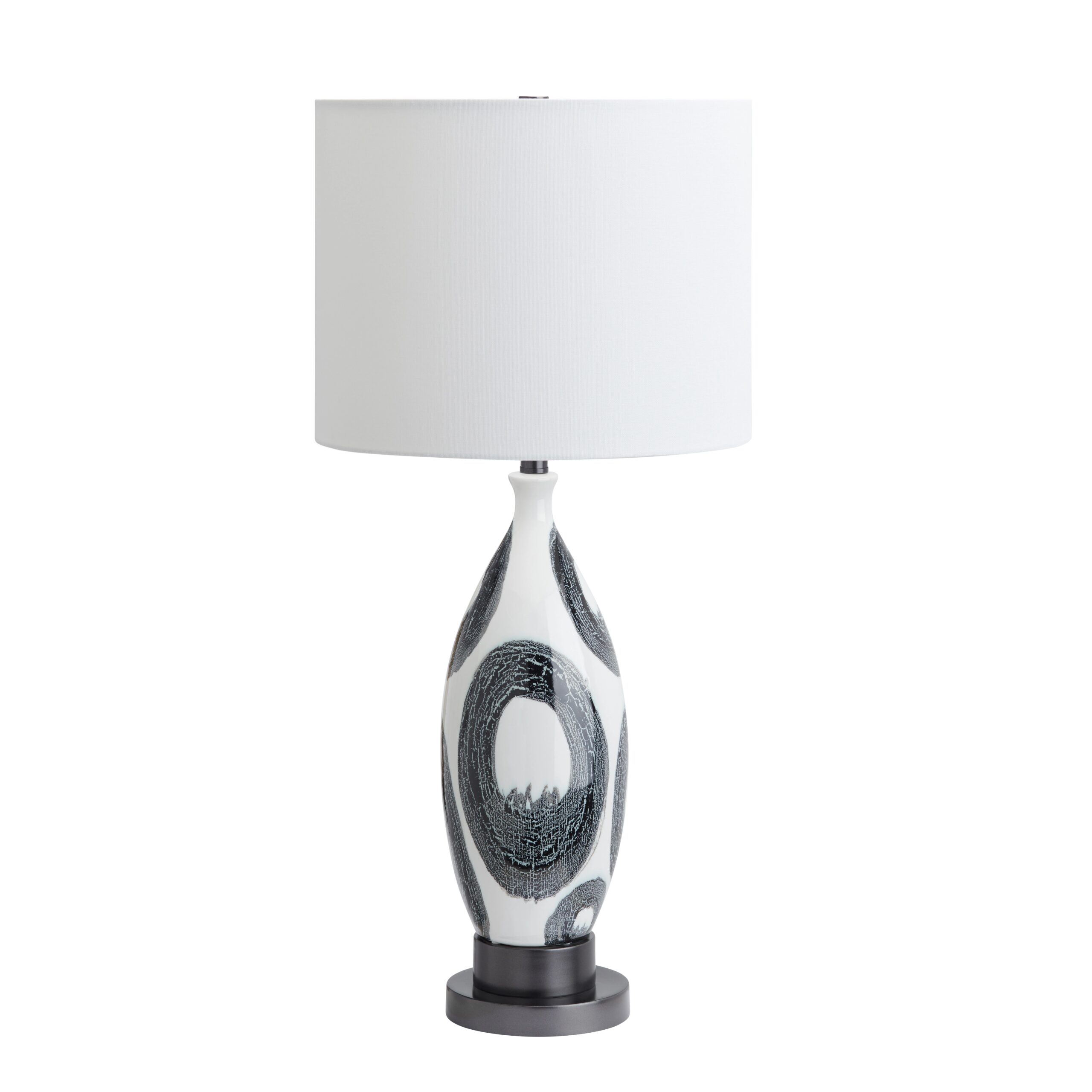5881ef956c0ddbbcb45e7172449149e6 Valerie Table Lamps - Image 1