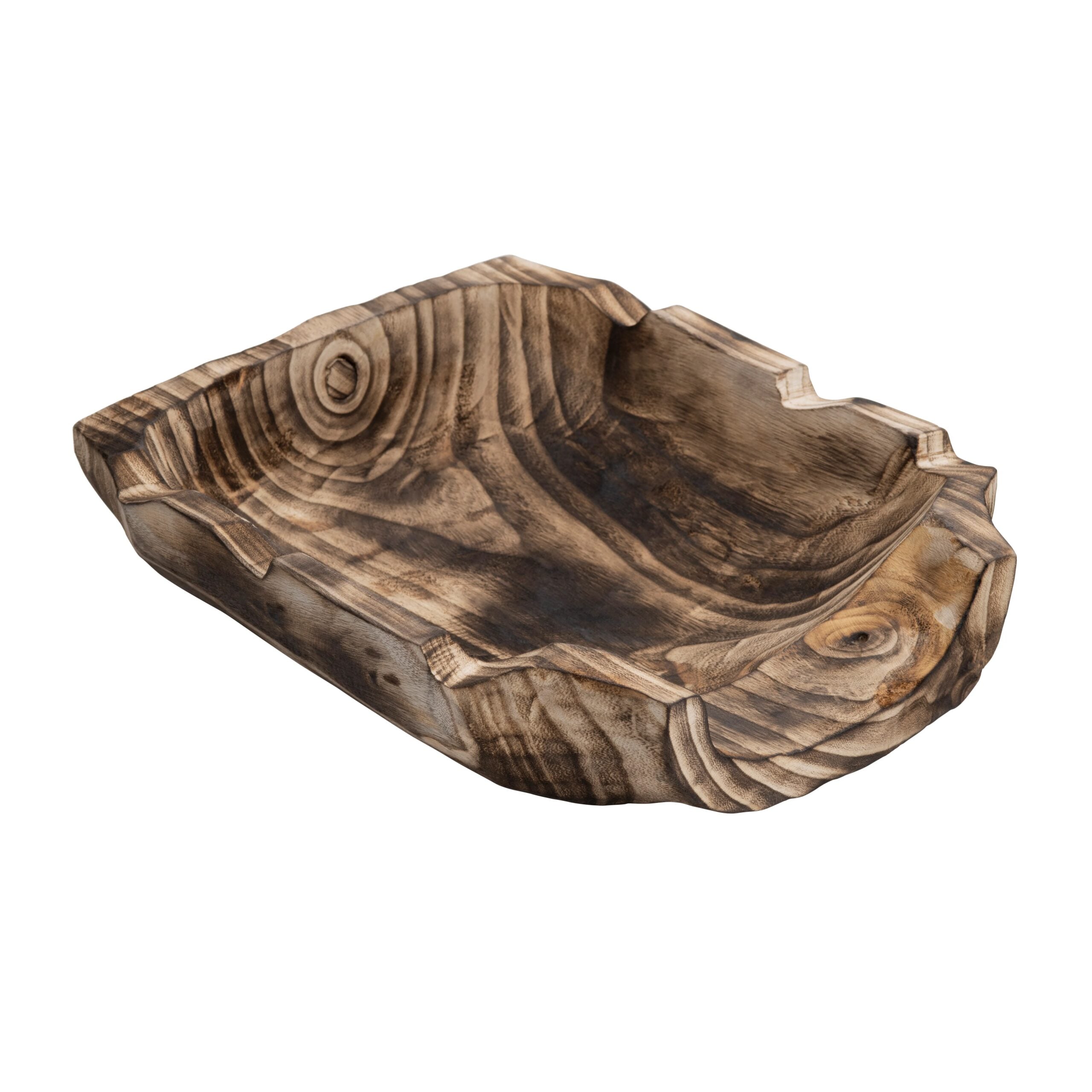 58bcae9f47951f009ddcf0341c6c9566 Small Bellwood Tray - Image 1