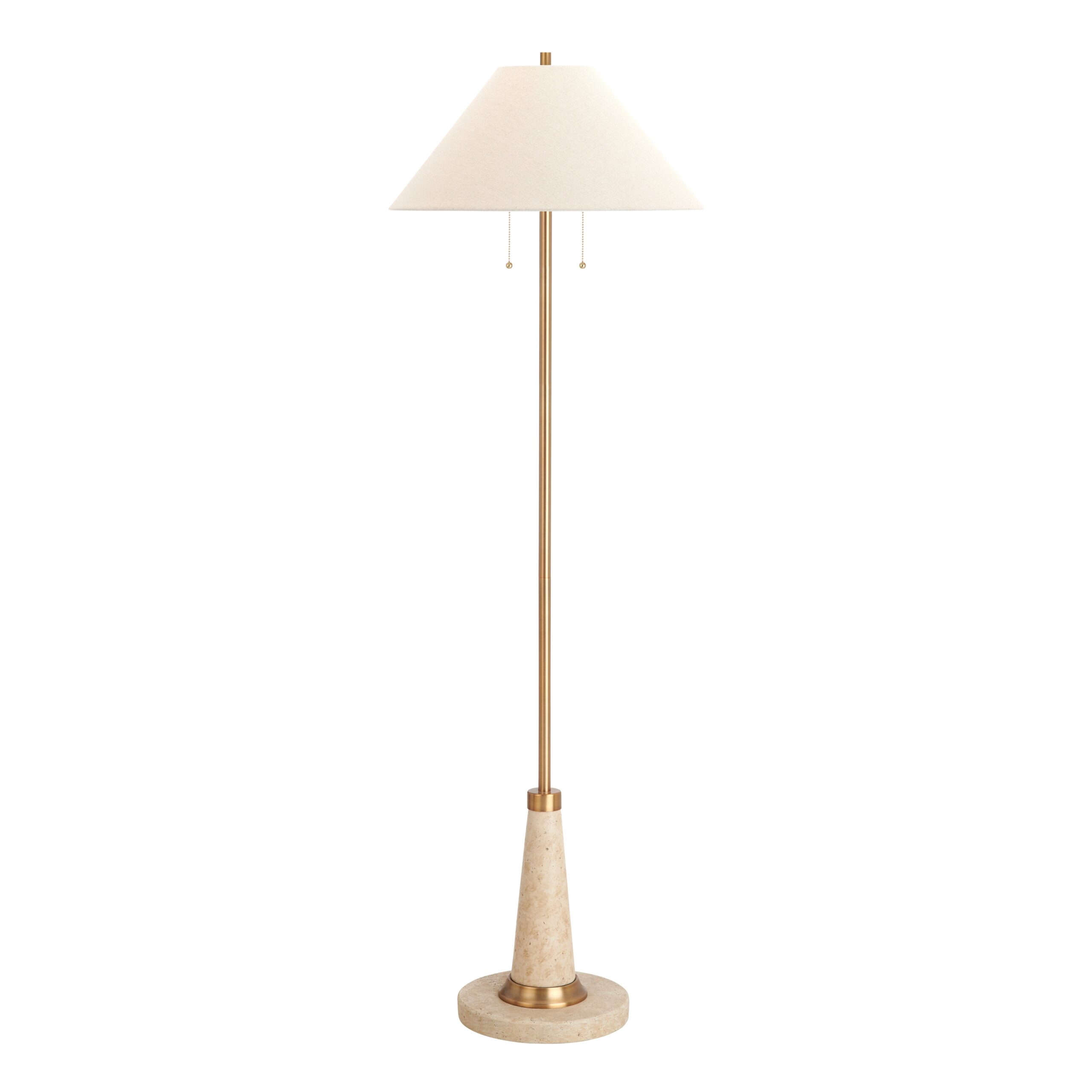 58f84df2c3d9e5a50c9b7a7e7a13f57f Zeva Floor Lamps - Image 1