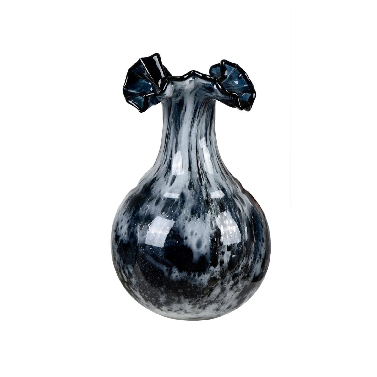 59776ca31e1365bc5625659e0028db48 Small Holloway Vases - Image 1