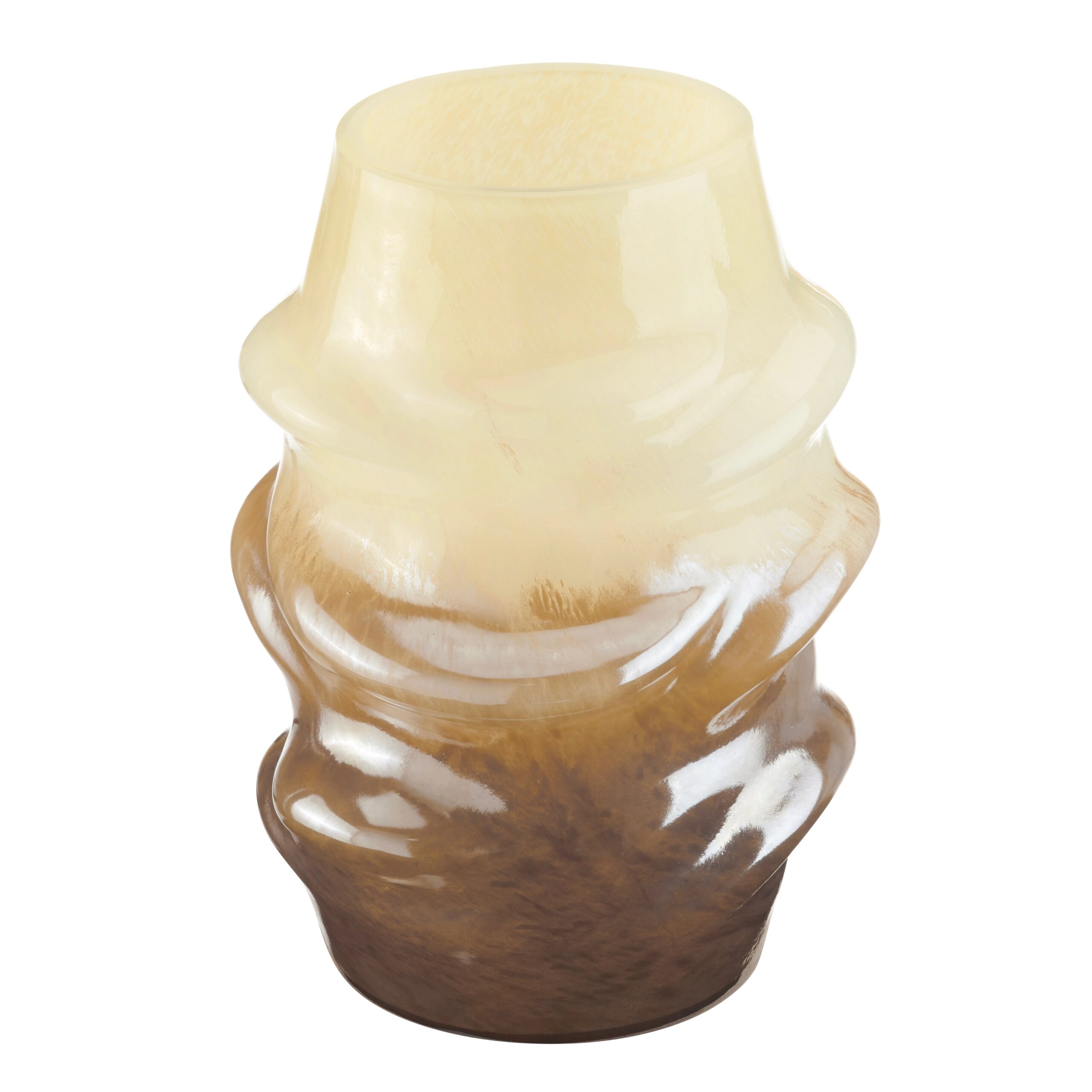 5a746ca61896c781f6eb19661e81af5e Small Daxton Vases - Image 1