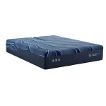 Serta® Iseries® Nxg™ Mattress - 4500 Hybrid Ultra Plush - 4500 Hybrid Ultra Plush / Full - Image 7