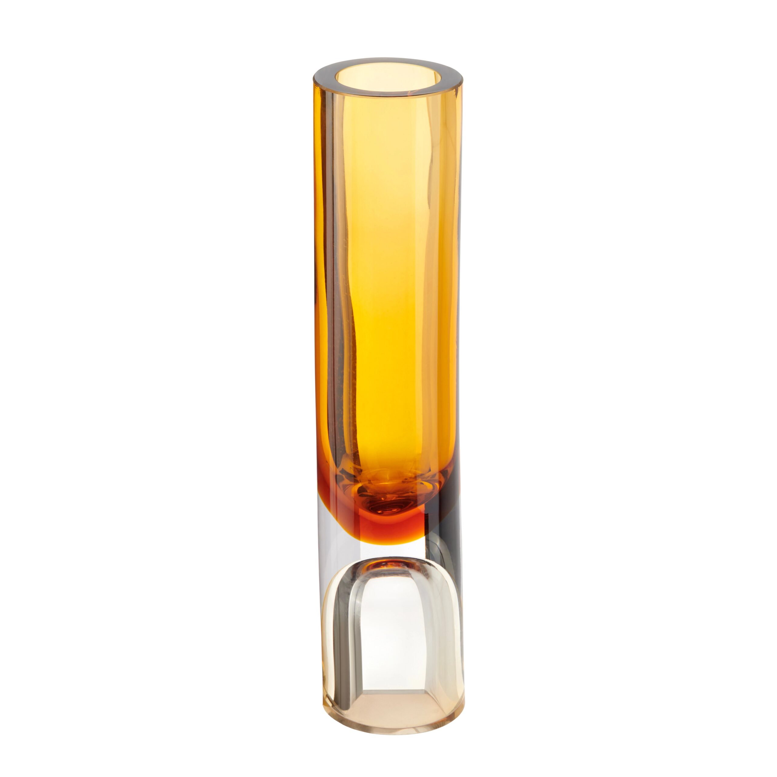 5b79d20ef9a9cb2dc19b3e72c635e532 Large Ferraro Vases - Image 1