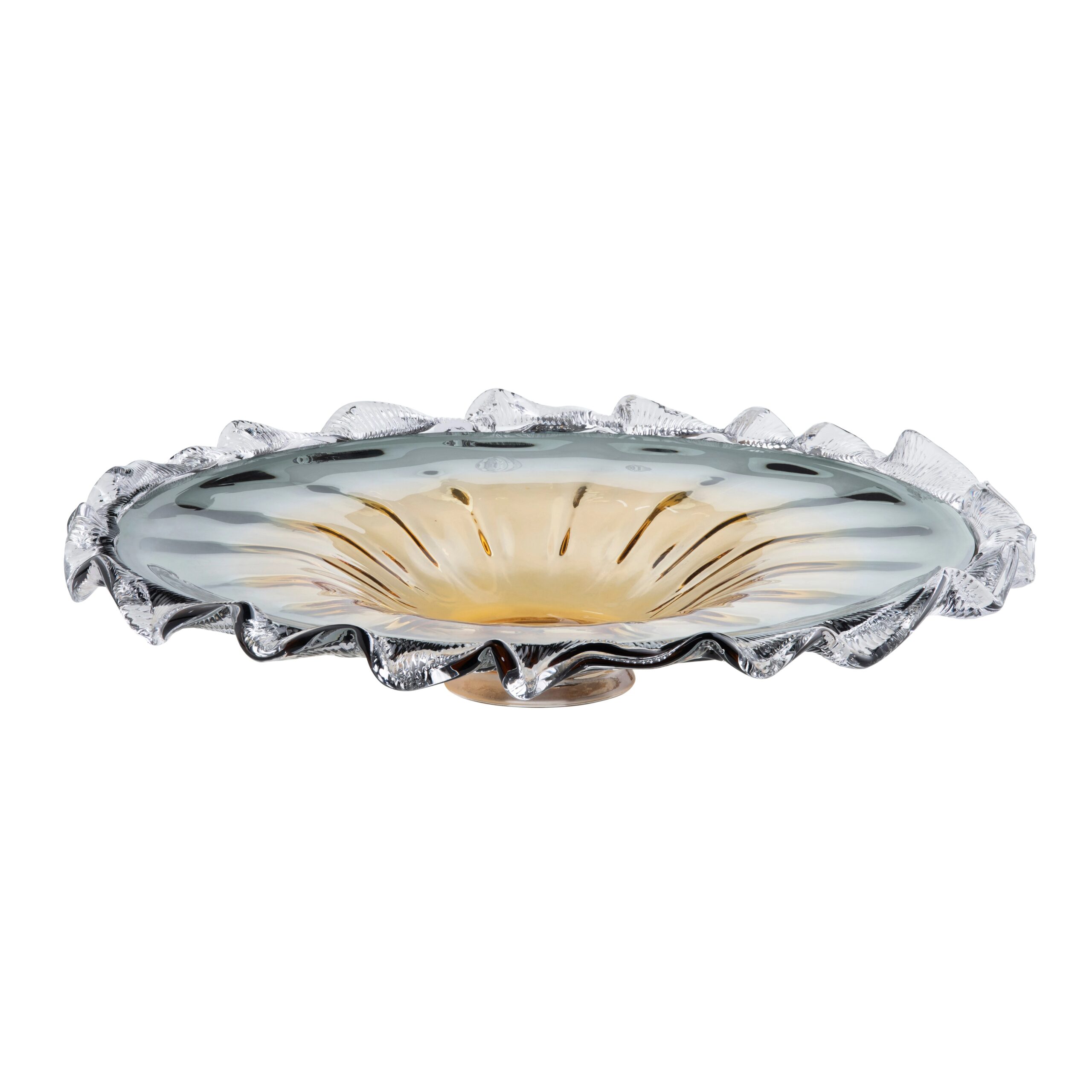 5e47ba54335c9440800a0c06f927a10a Medium Britton Bowl - Image 1