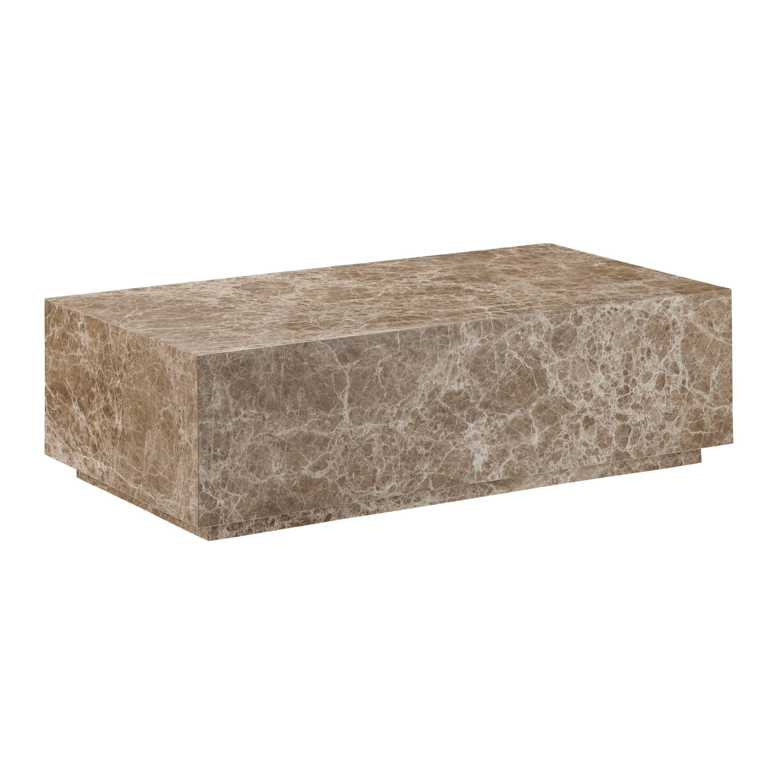 63eade797a15817fb38280540fb687e5 Montera Cocktail Table - Image 1