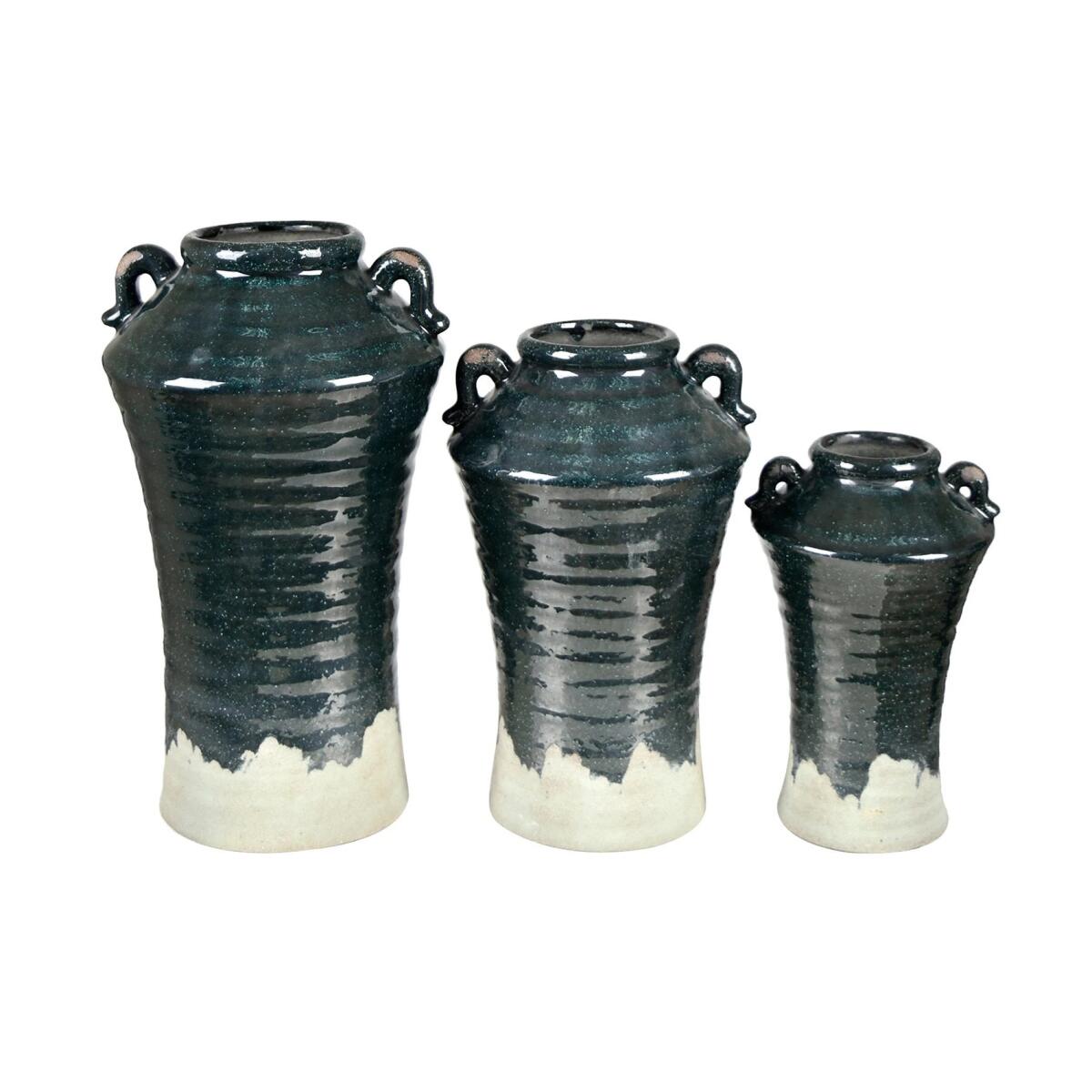 65a5e5b7a2d2e5b5f8b1f8fe2fd8c36a Zara Vases - Image 1
