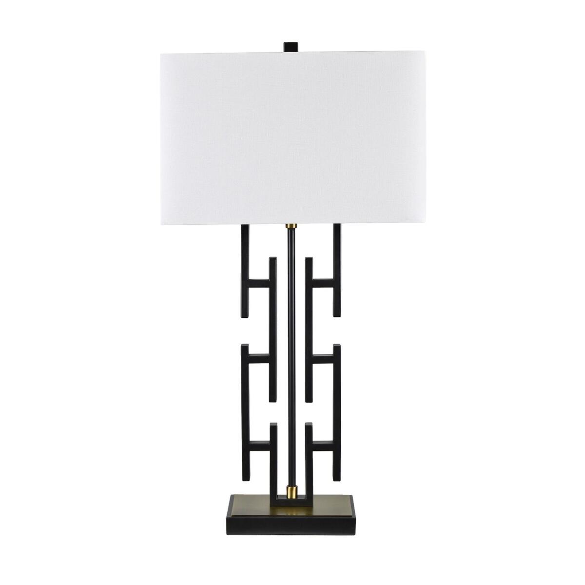 679ec5a05d6af24d66c06b2be203a49c Colter Table Lamps - Image 1