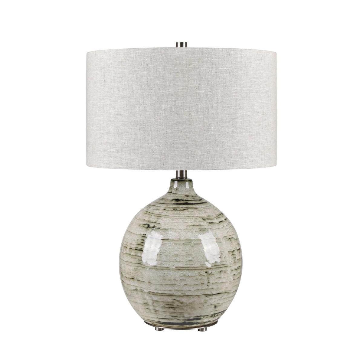 67e3fd972c28f0c524dbfb4d8ba1c196 Nathaniel Table Lamps - Image 1