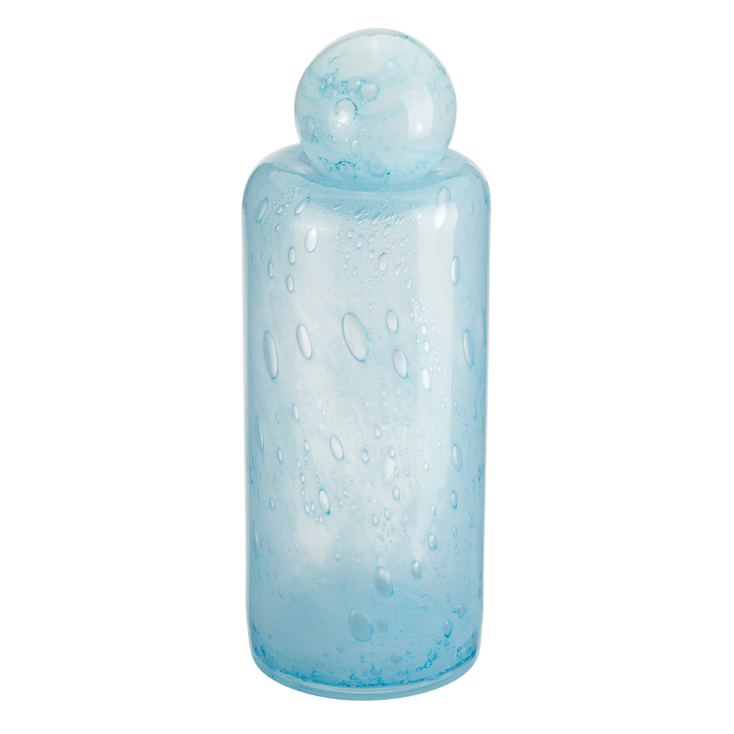 6983490c0f83779b7727347fad6dce29 Large Kyler Vases - Image 1
