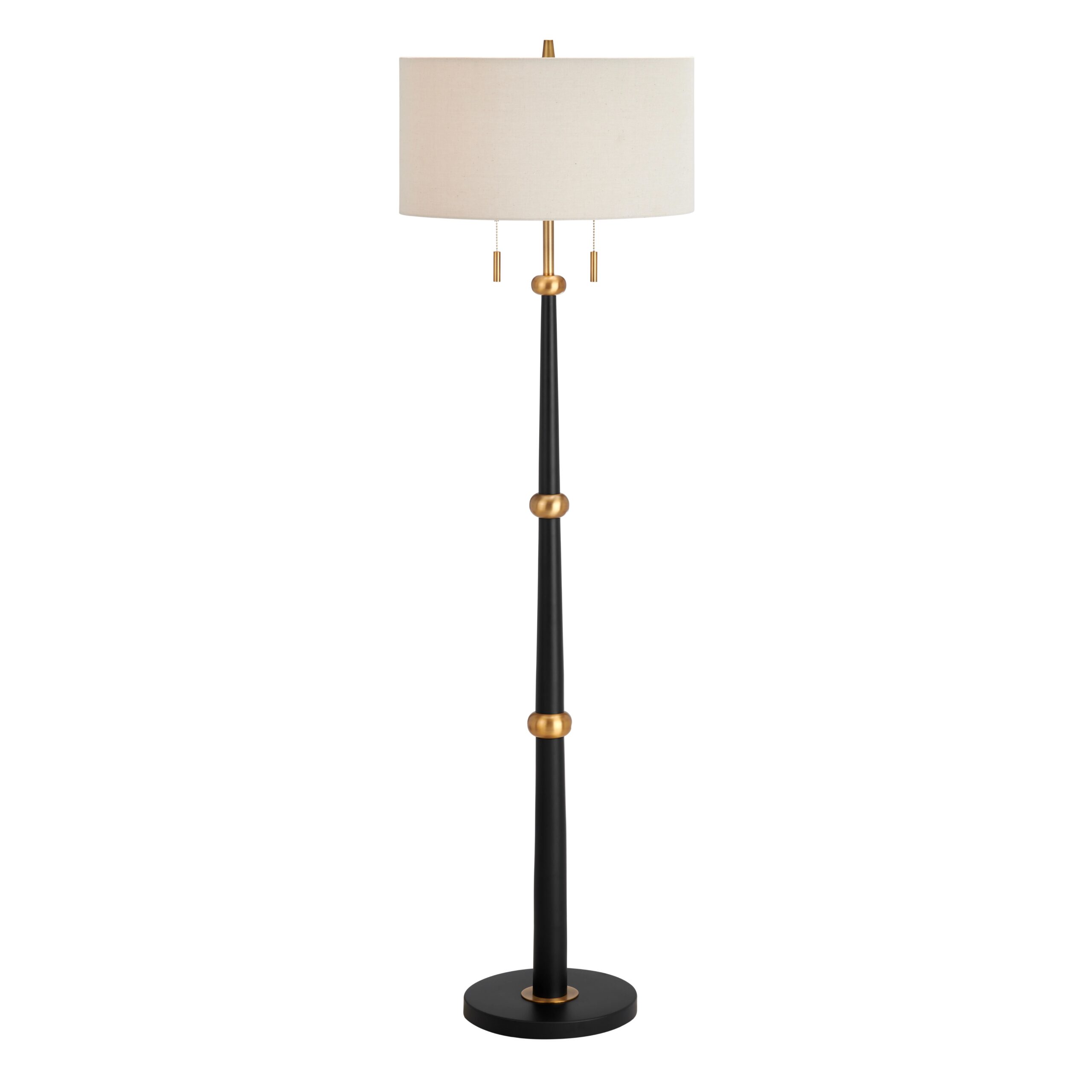 6acc04efde0bab84f0b332cba033bb7b Mateo Floor Lamps - Image 1