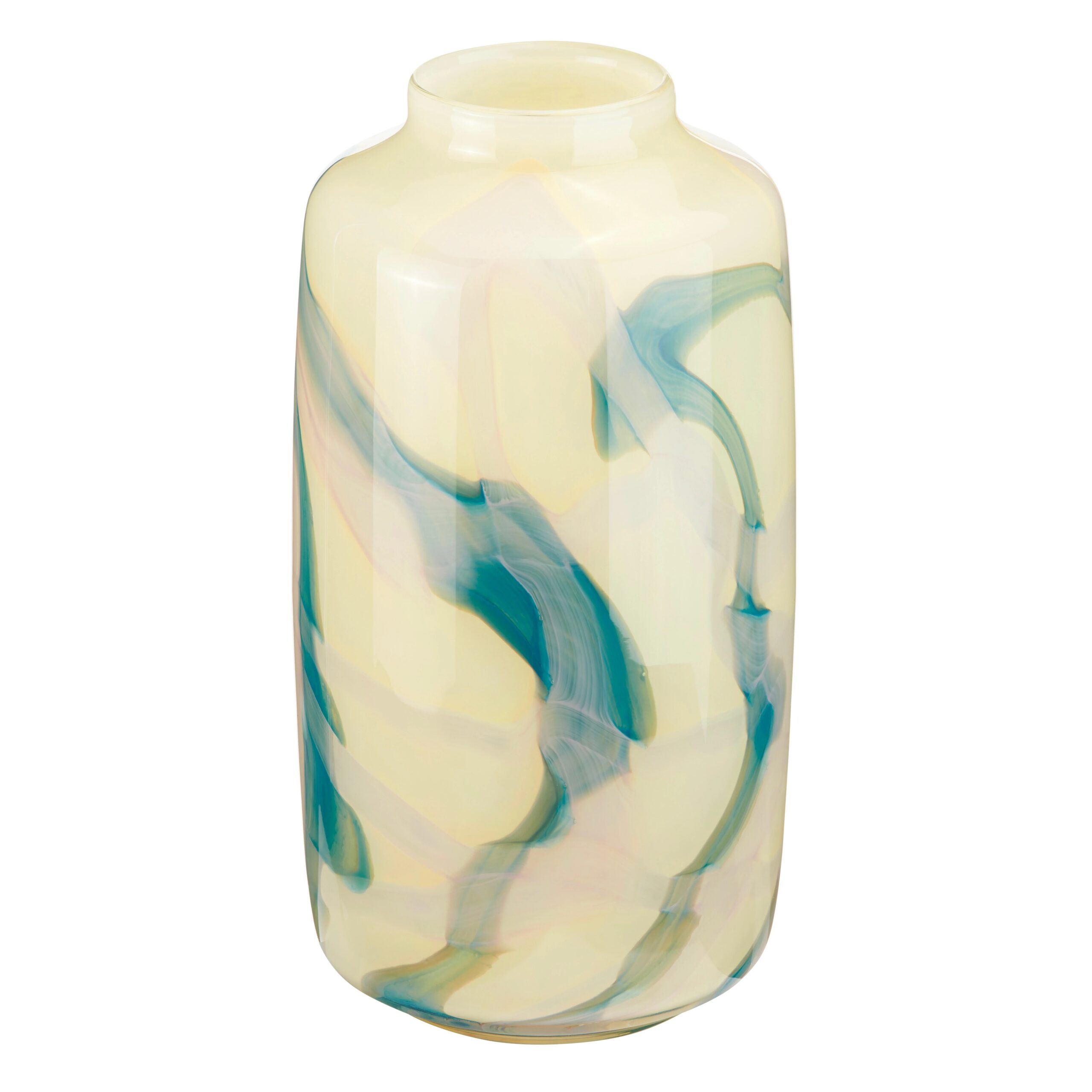 6c4b34b2976698374bd8063fd6264b25 Large Mischa Vases - Image 1