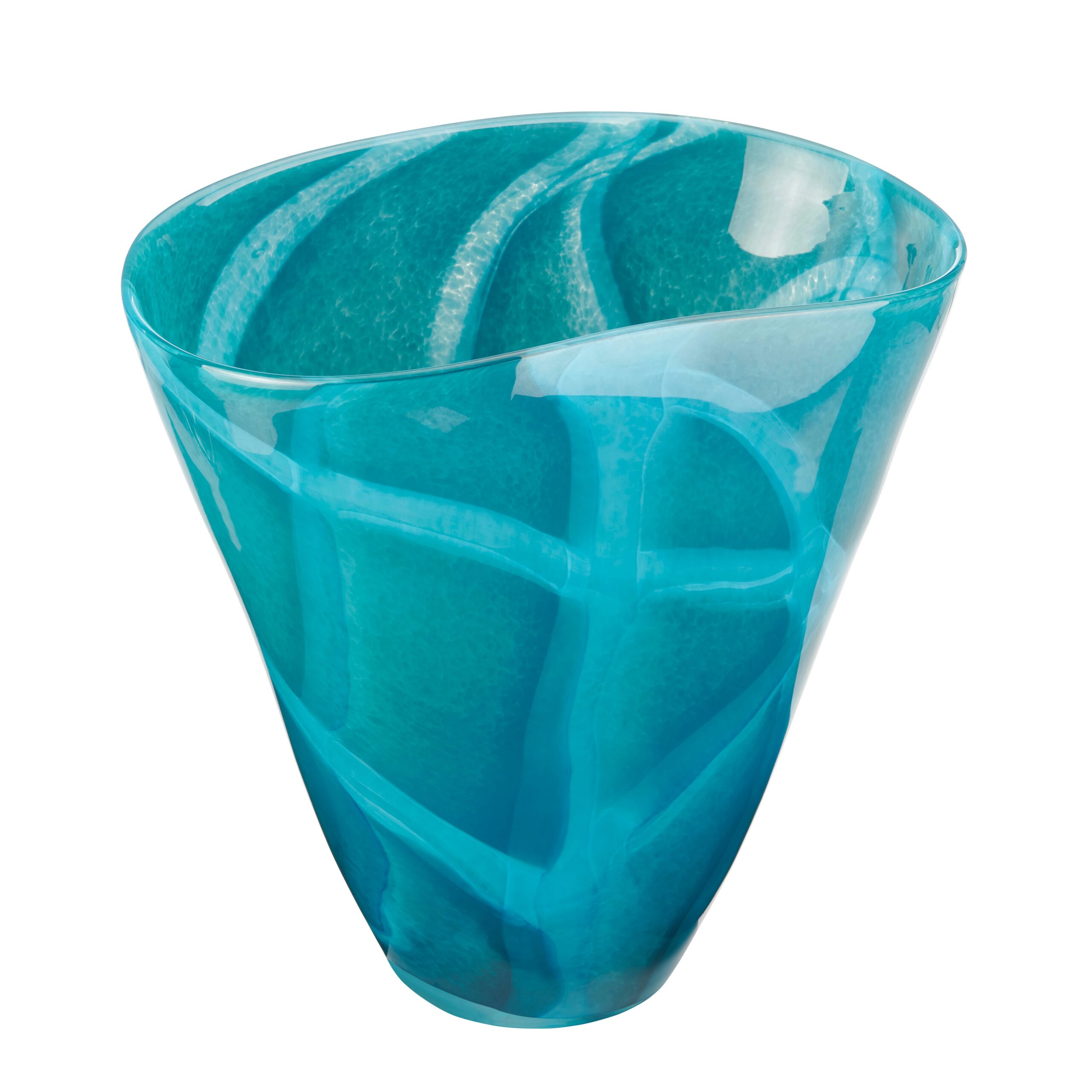 6f20a39771f6621e06c36650cfaf987f Small Zahara Vases - Image 1