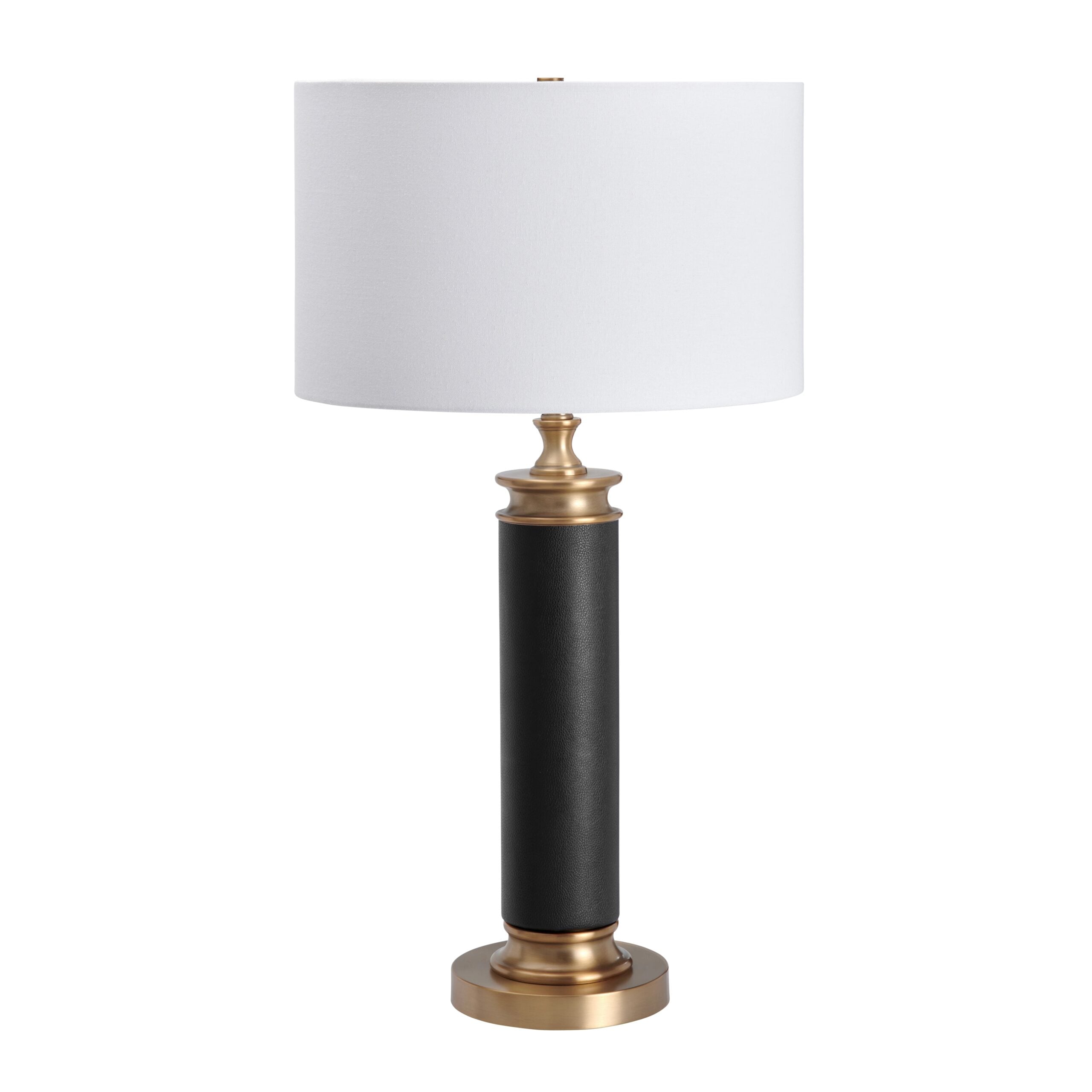 7083e8e9fe98d8b6a9f57ea643857811 Odessa Table Lamps - Image 1