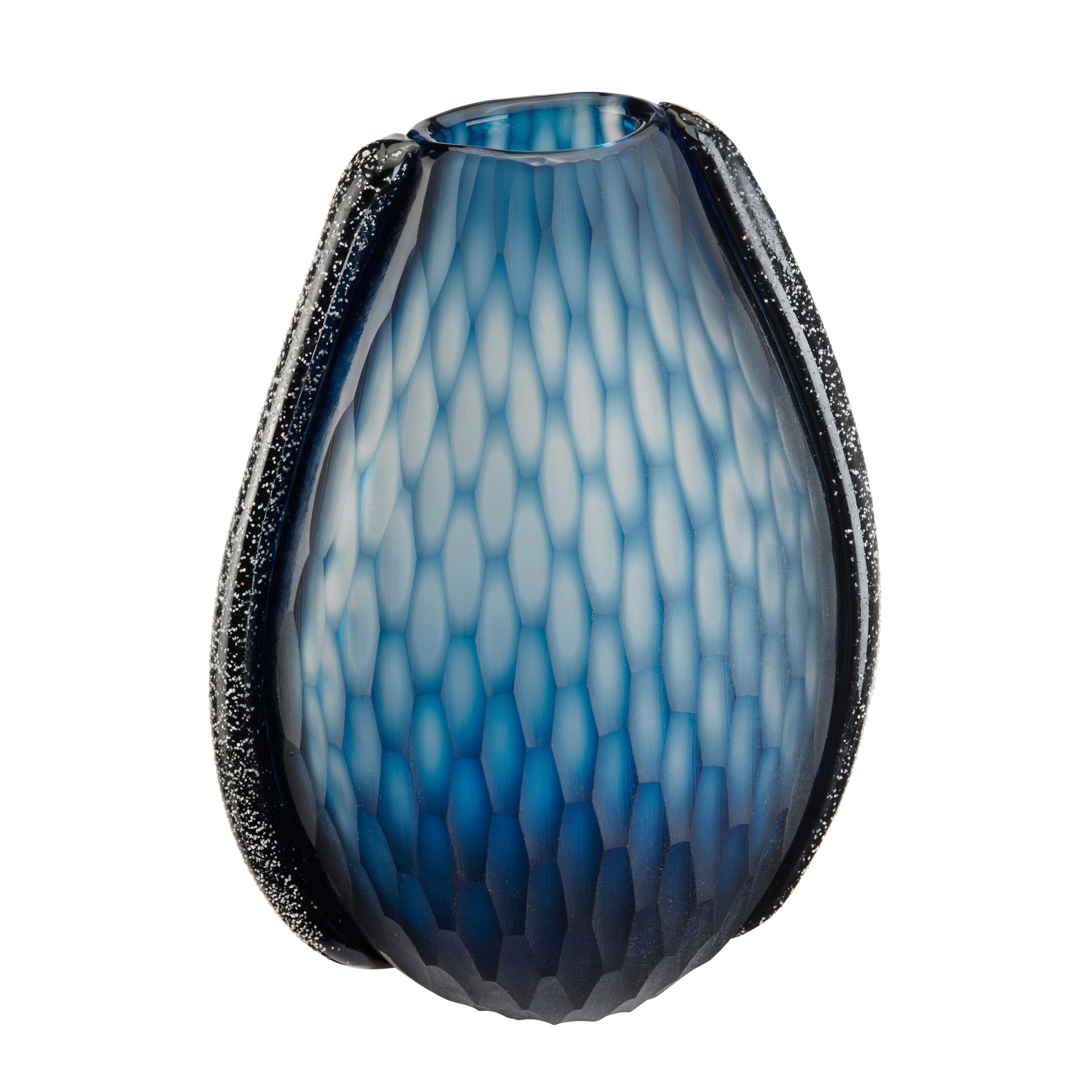 737d91fcec2830a1f11d7d1abd2830aa Small Rumi Vases - Image 1