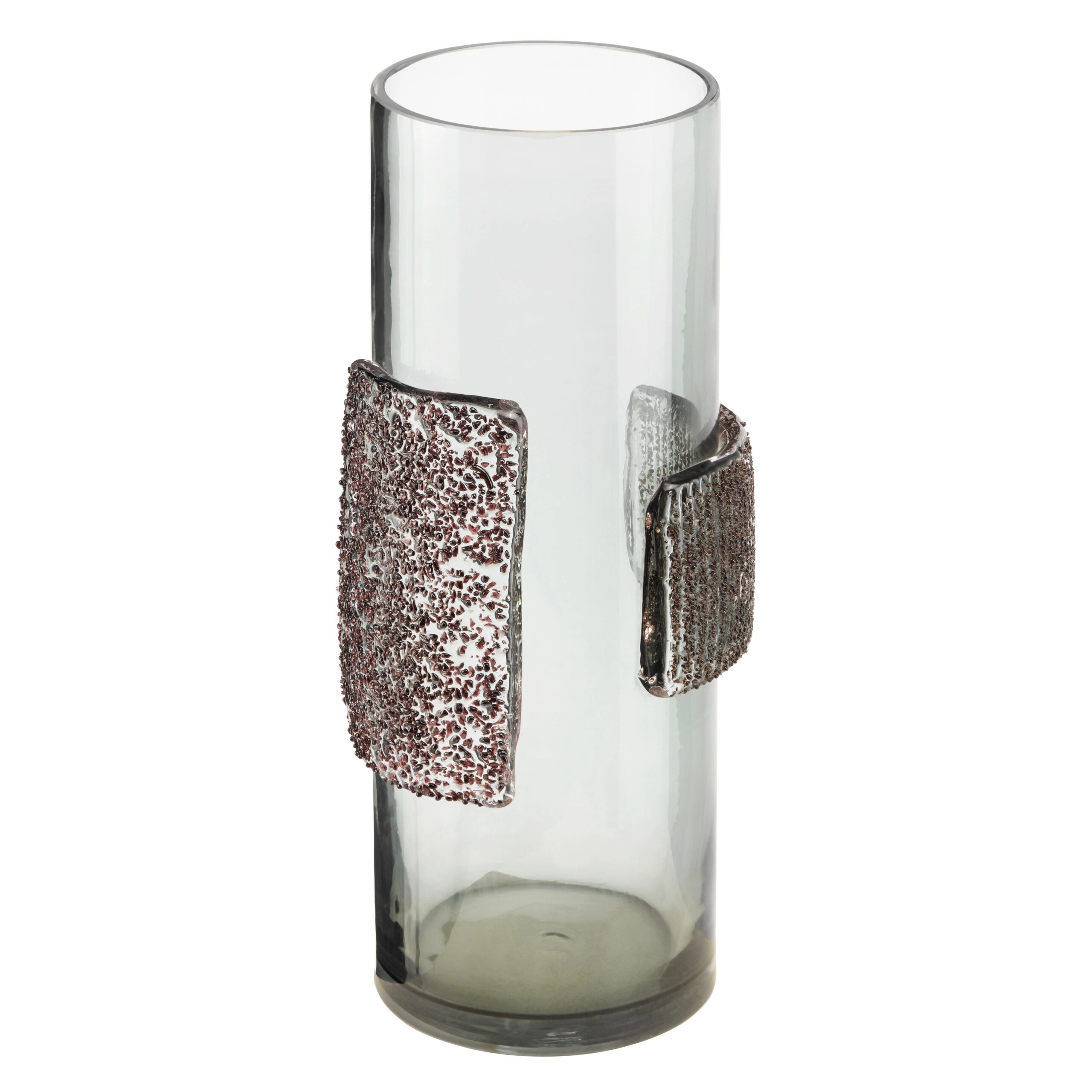 75df7c5aa49351601b80c6232a0f5258 Large Harveston Vases - Image 1