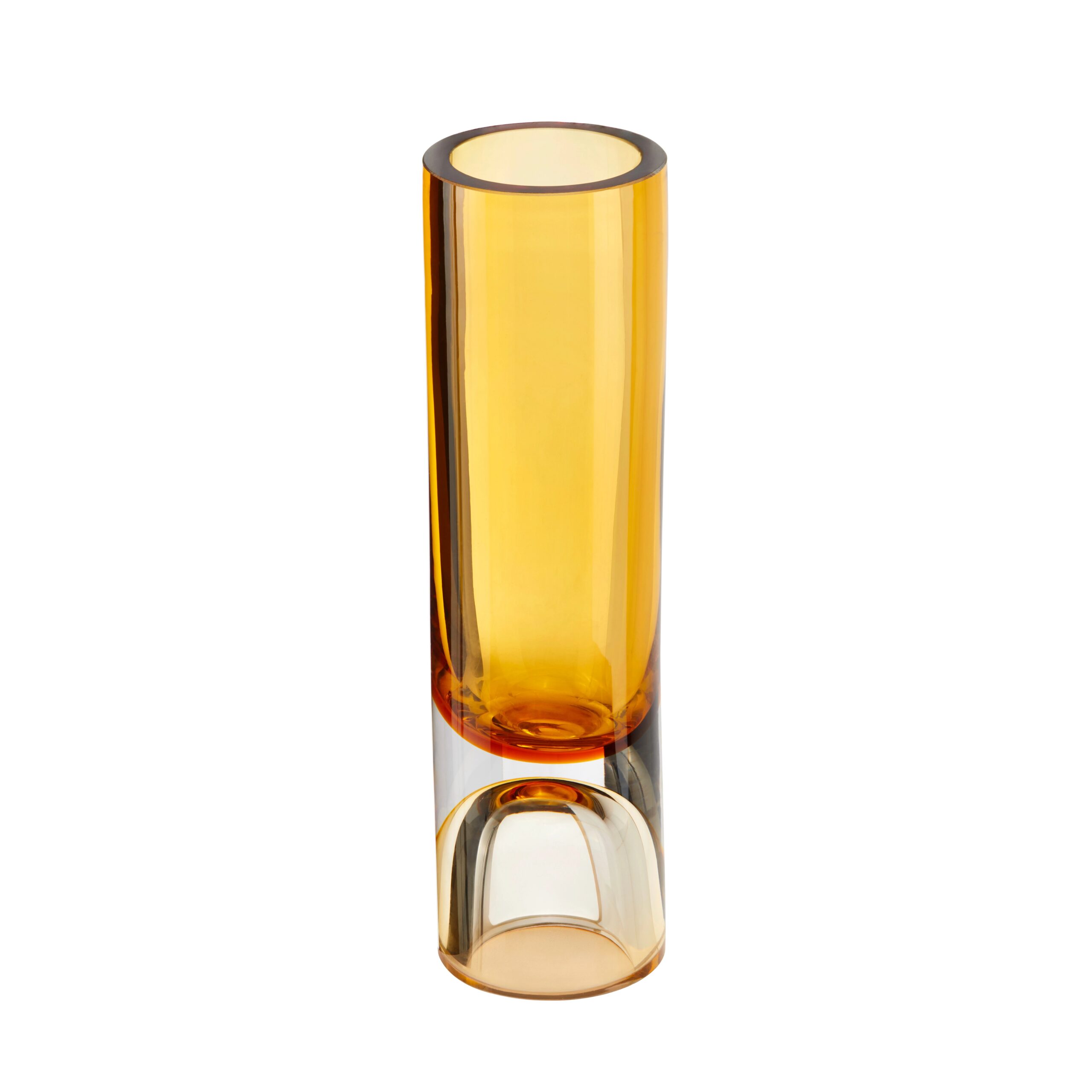 80171a117c3ce1f7b10886aff0ae1fc5 Small Ferraro Vases - Image 1