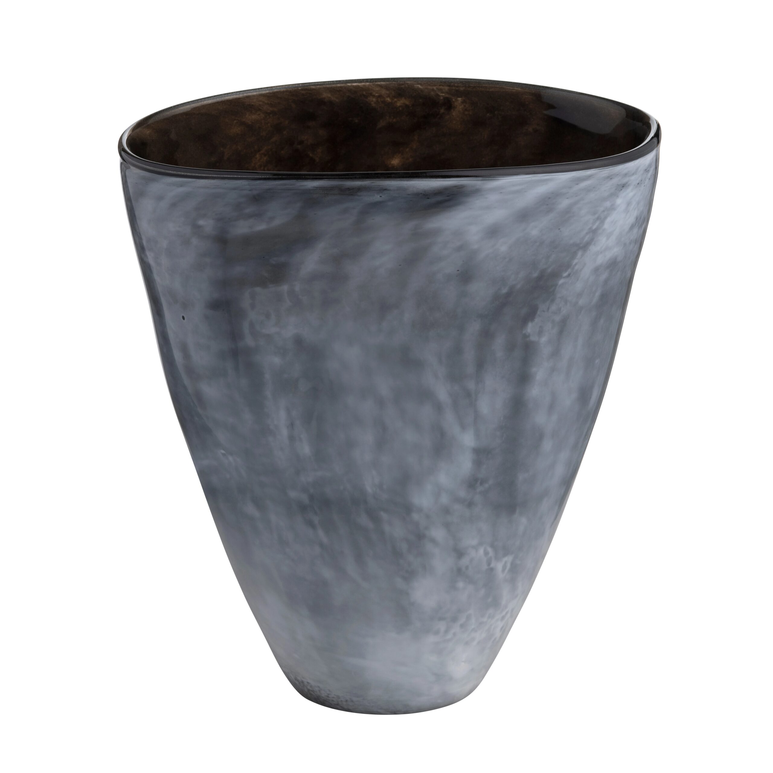 808284311f2a8231005e41527286d052 Small Winstead Vases - Image 1