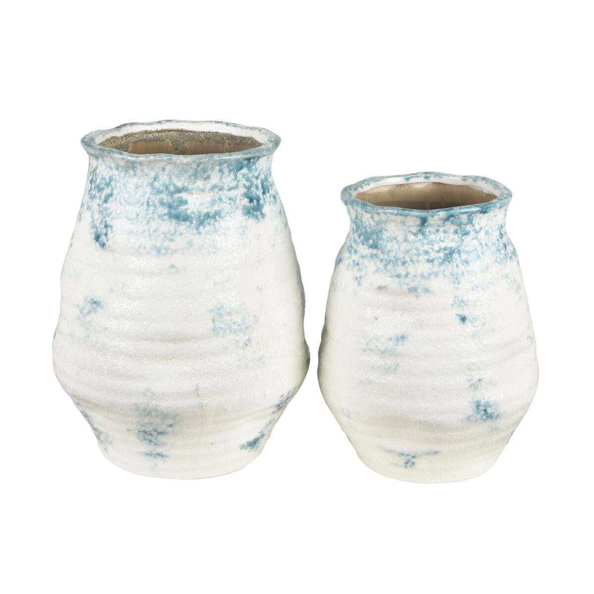 80885379bad3caa24f5b0a1aca4bbf6a Tidal Vases - Image 1
