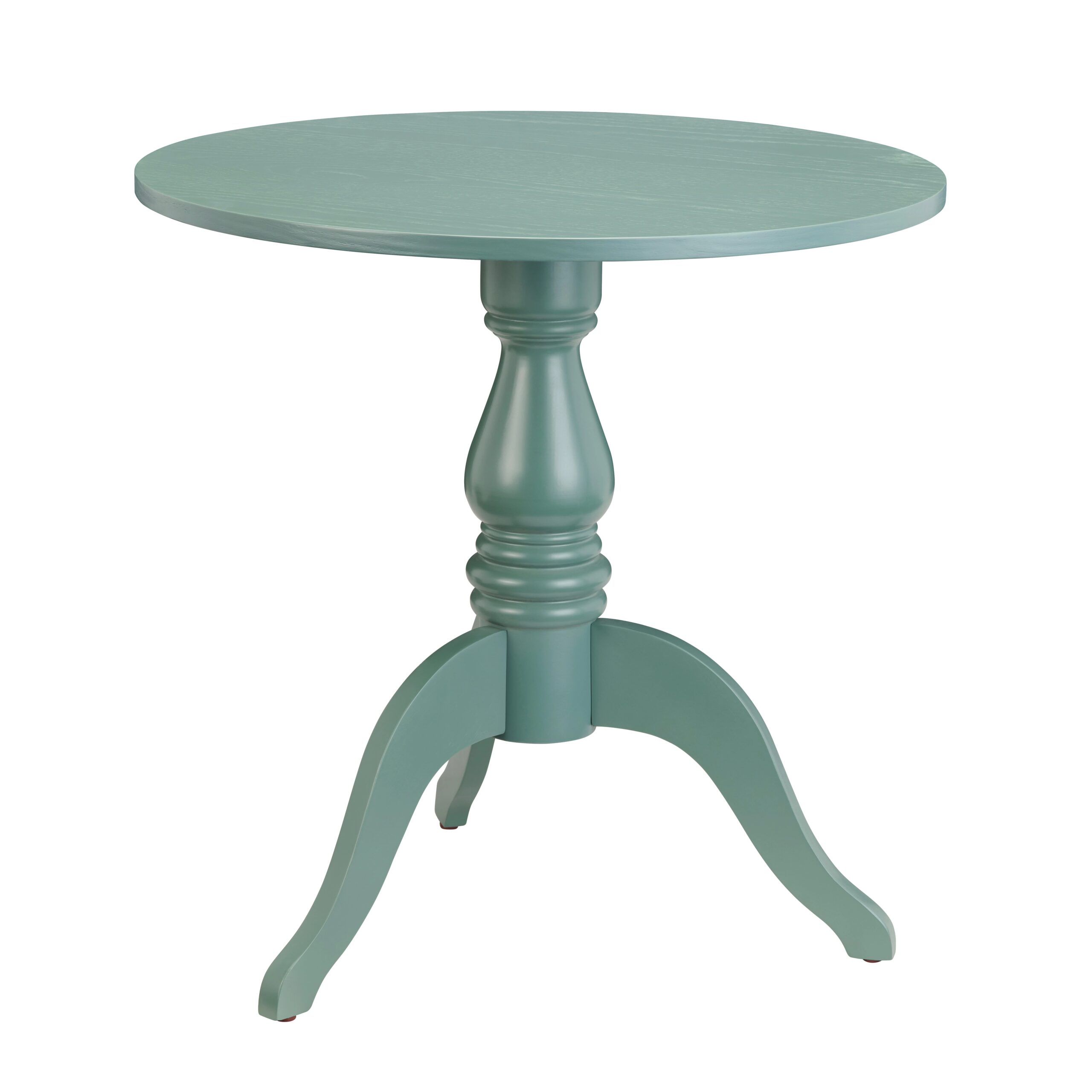 820eaf1bab0d9346f646d091785a89f3 Emerson Accent Table - Image 1
