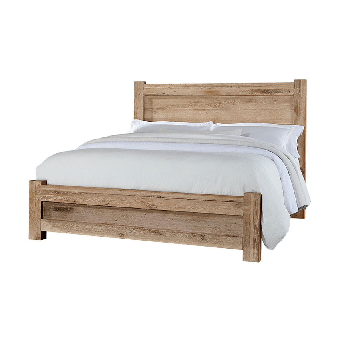 8352ab256b085ec305f24bb491e575c3 Poster Bed With Poster Fb - Image 1