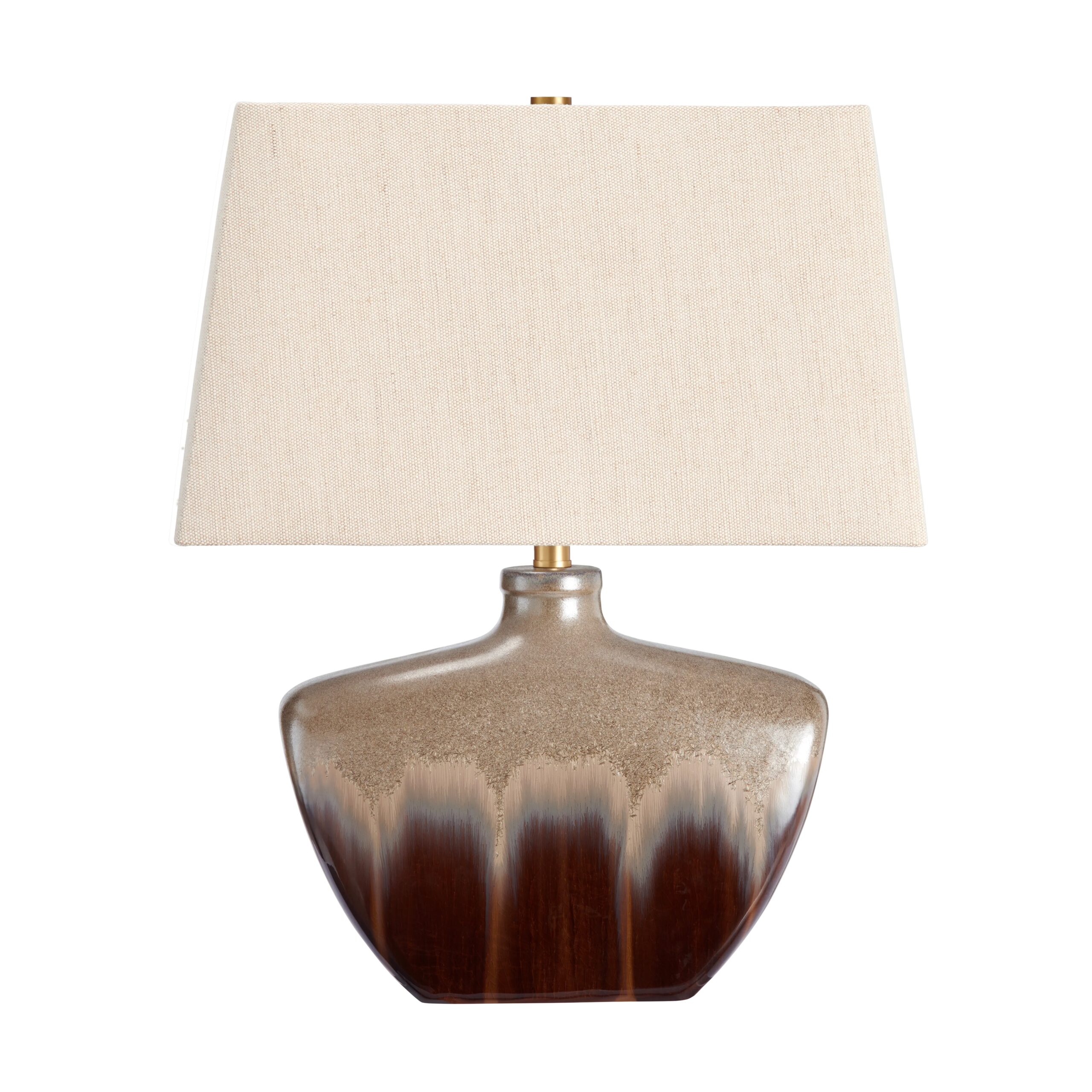 839dacdd9c5afb698467a780a7c3337b Ballard Table Lamps - Image 1